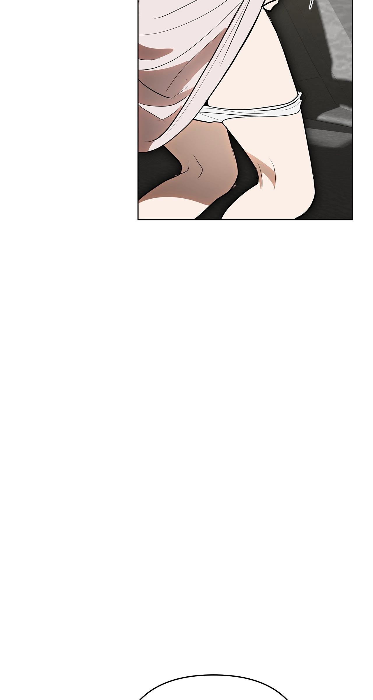 The Absolute Threshold Chapter 36 page 54 - 