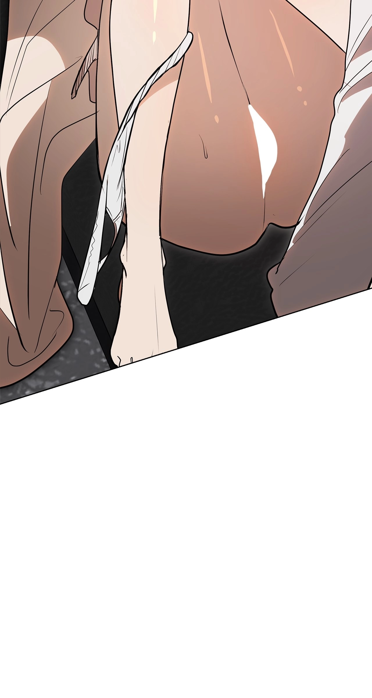 The Absolute Threshold Chapter 36 page 56 - 