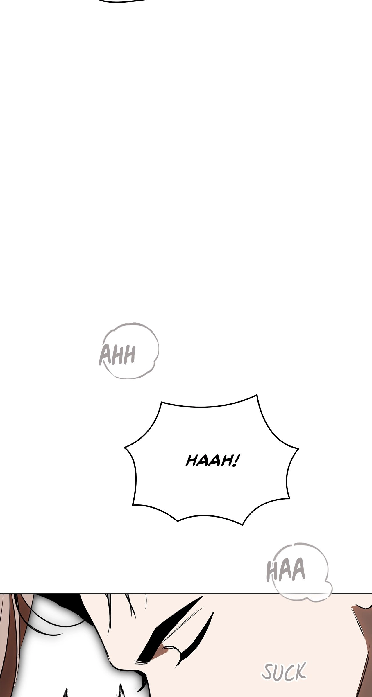 The Absolute Threshold Chapter 36 page 68 - 