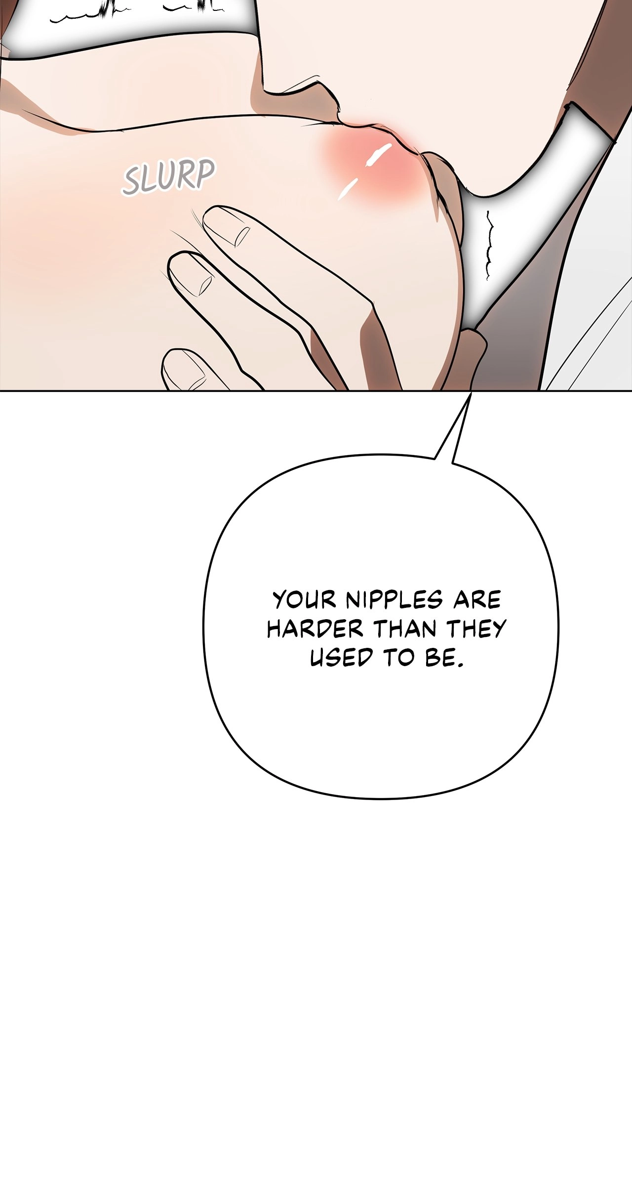 The Absolute Threshold Chapter 36 page 69 - 