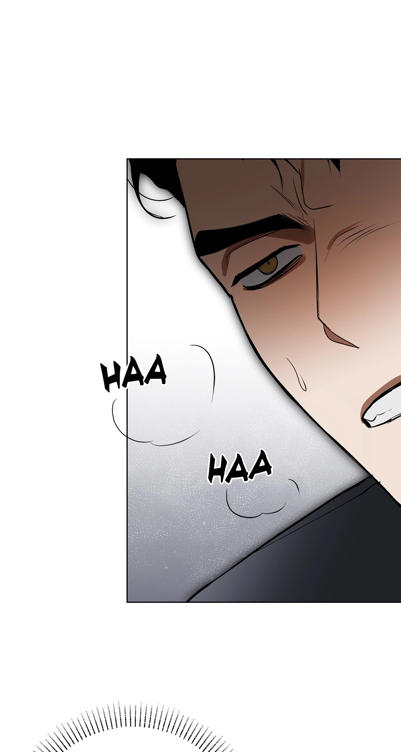 The Absolute Threshold Chapter 36 page 77 - 