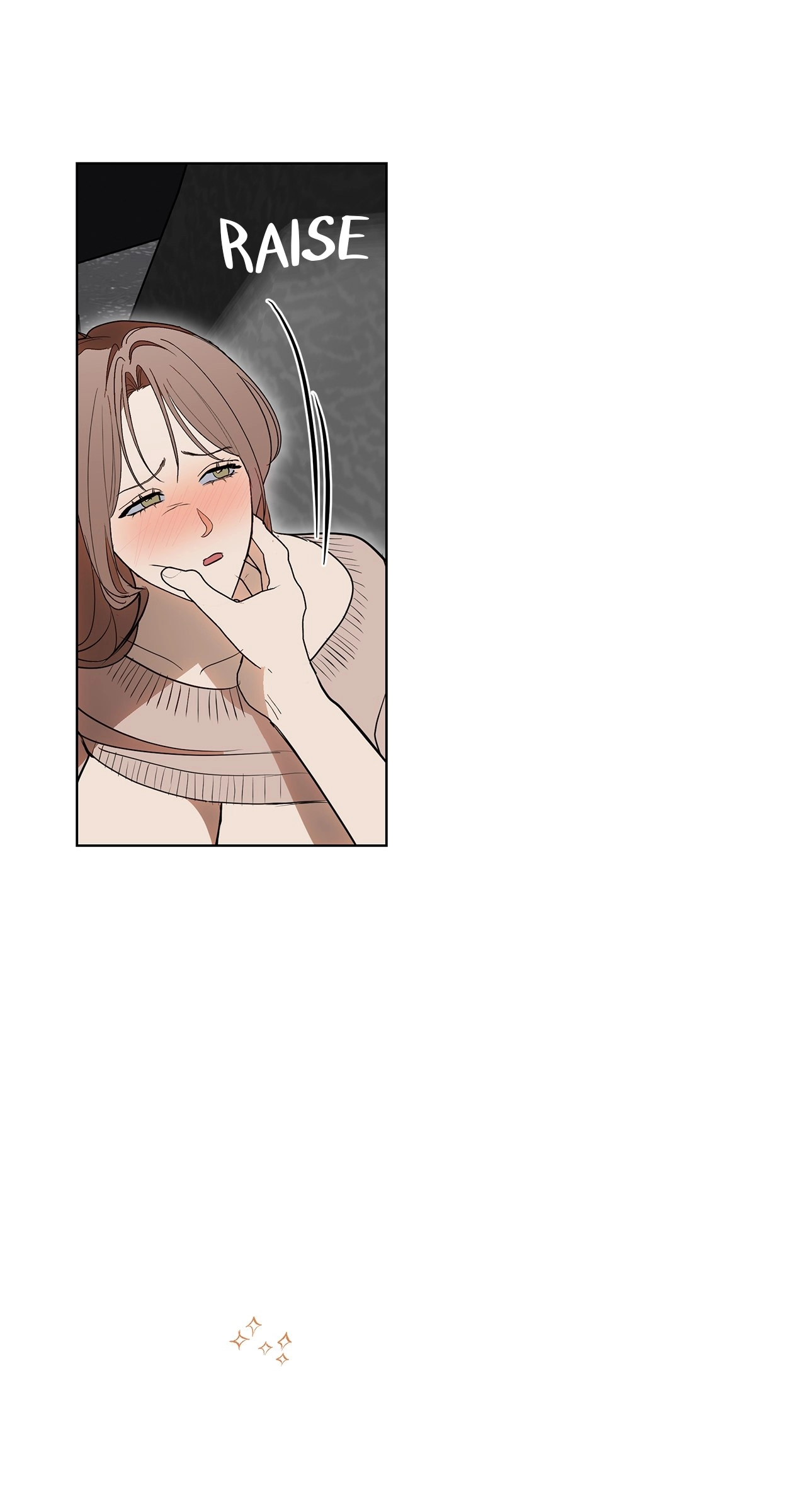 The Absolute Threshold Chapter 36 page 79 - 