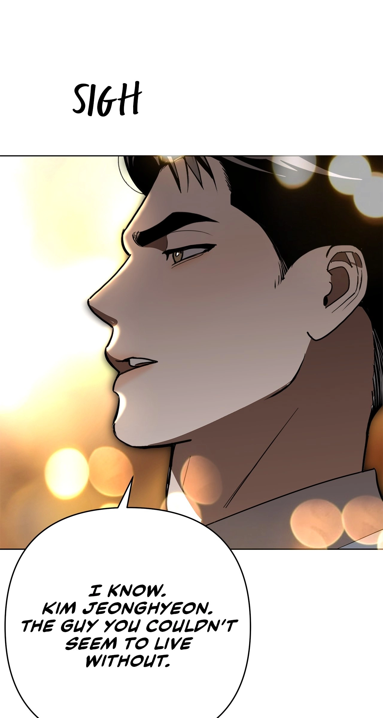 The Absolute Threshold Chapter 36 page 9 - 