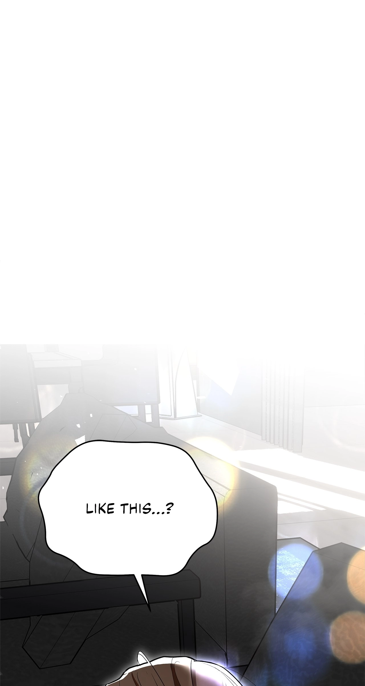 The Absolute Threshold Chapter 37 page 11 - 