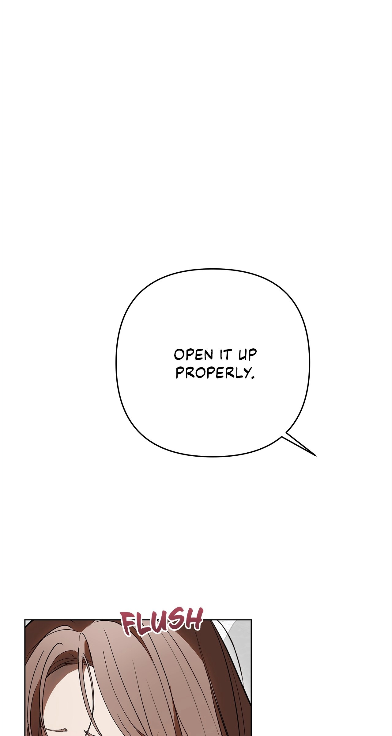 The Absolute Threshold Chapter 37 page 15 - 