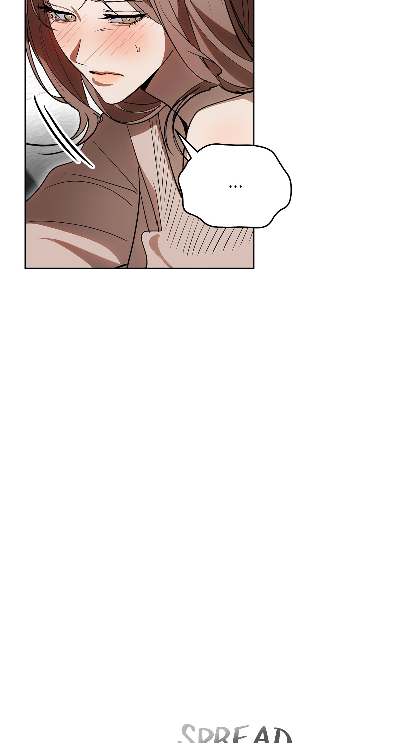 The Absolute Threshold Chapter 37 page 16 - 