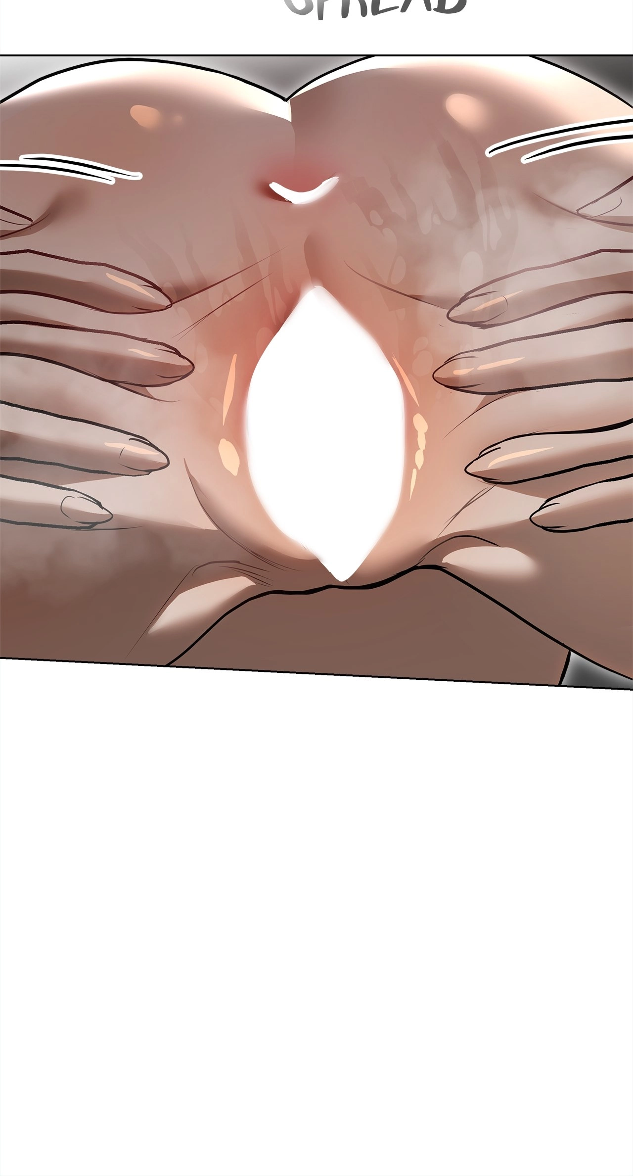 The Absolute Threshold Chapter 37 page 17 - 