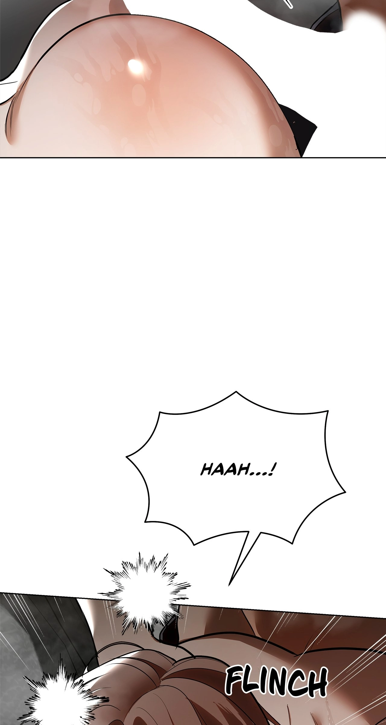 The Absolute Threshold Chapter 37 page 21 - 
