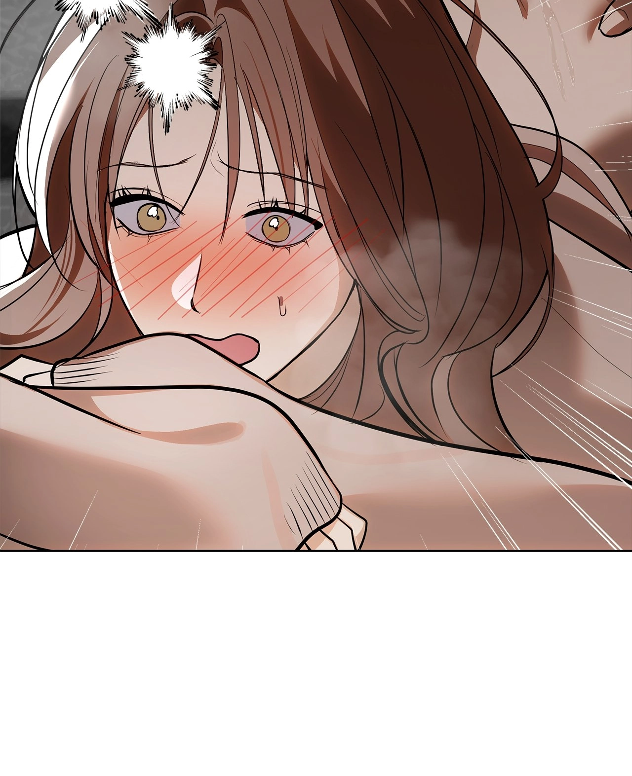 The Absolute Threshold Chapter 37 page 22 - 
