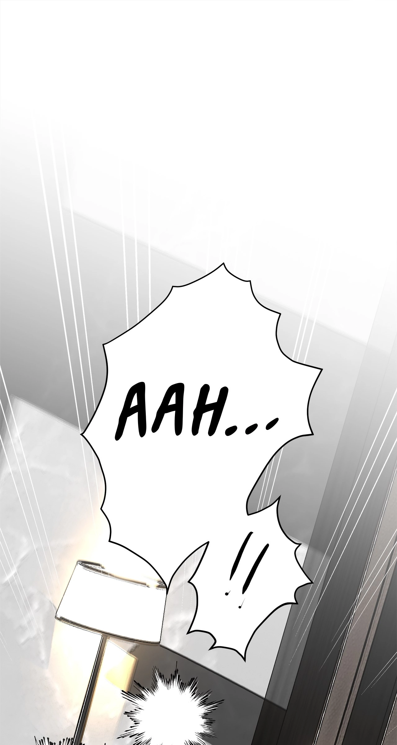 The Absolute Threshold Chapter 37 page 23 - 