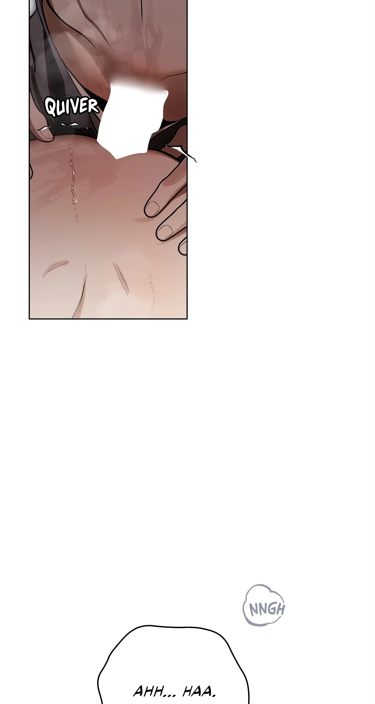 The Absolute Threshold Chapter 37 page 26 - 