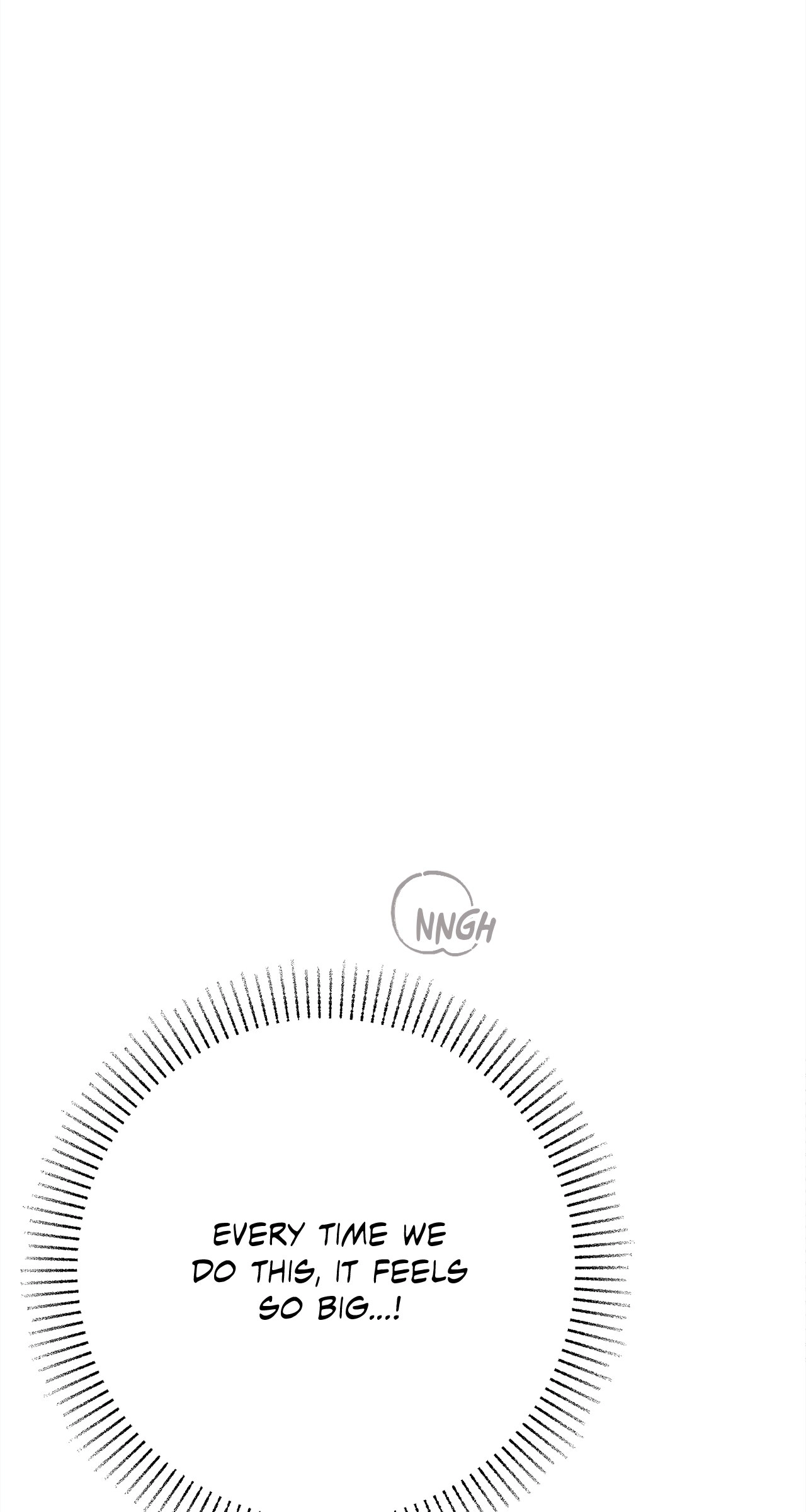 The Absolute Threshold Chapter 37 page 30 - 