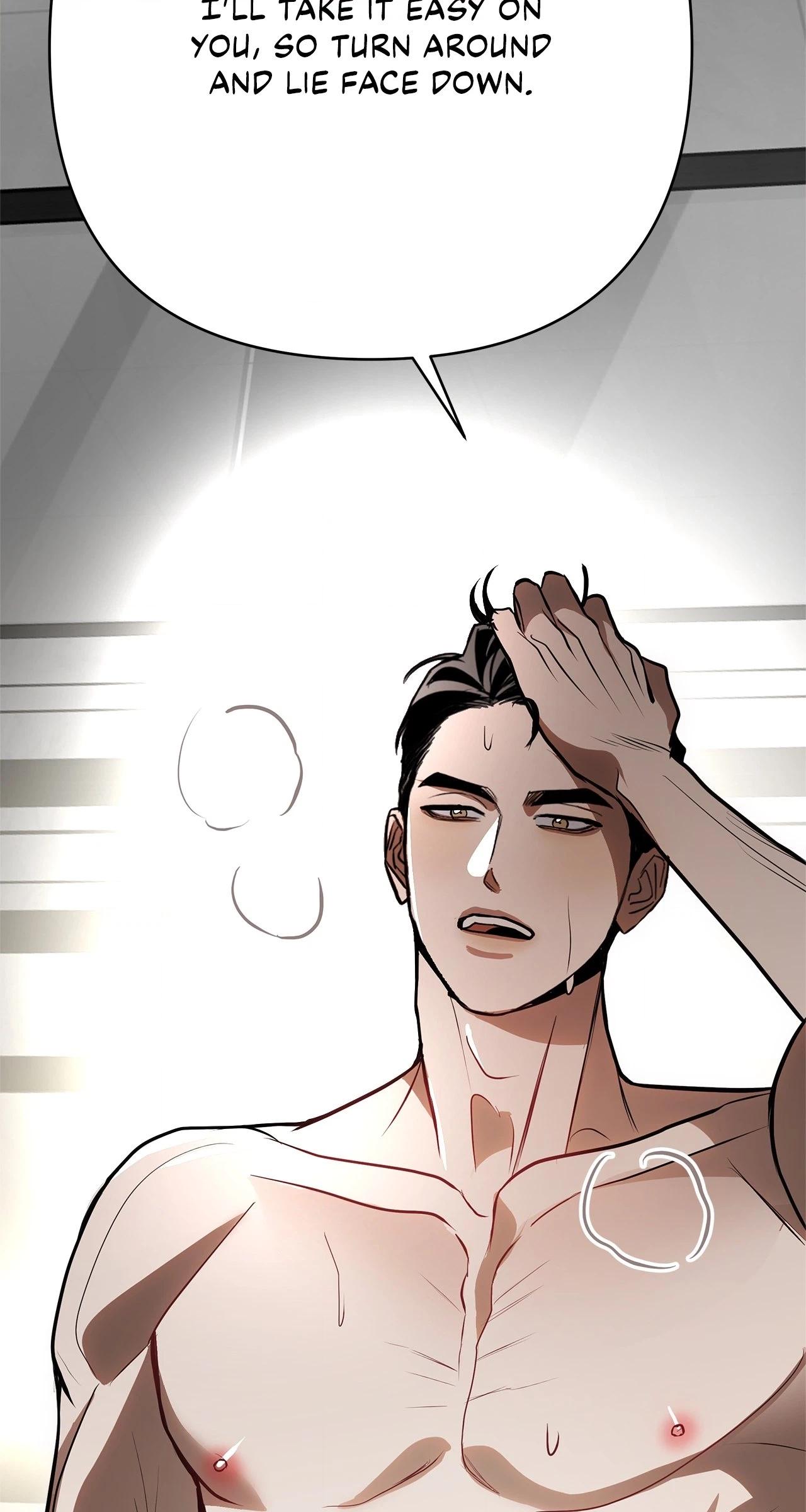 The Absolute Threshold Chapter 37 page 4 - 