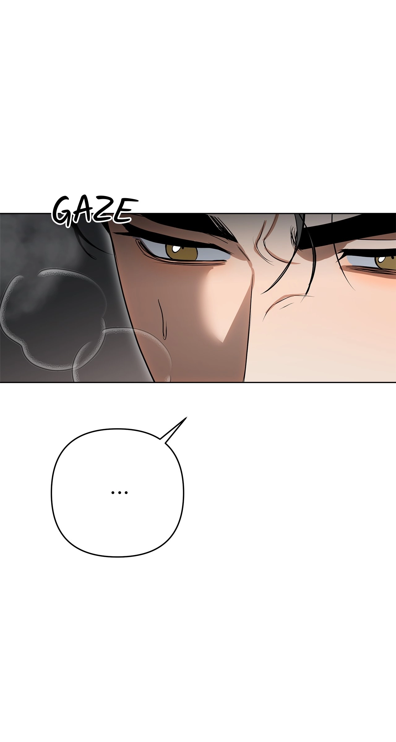 The Absolute Threshold Chapter 37 page 36 - 