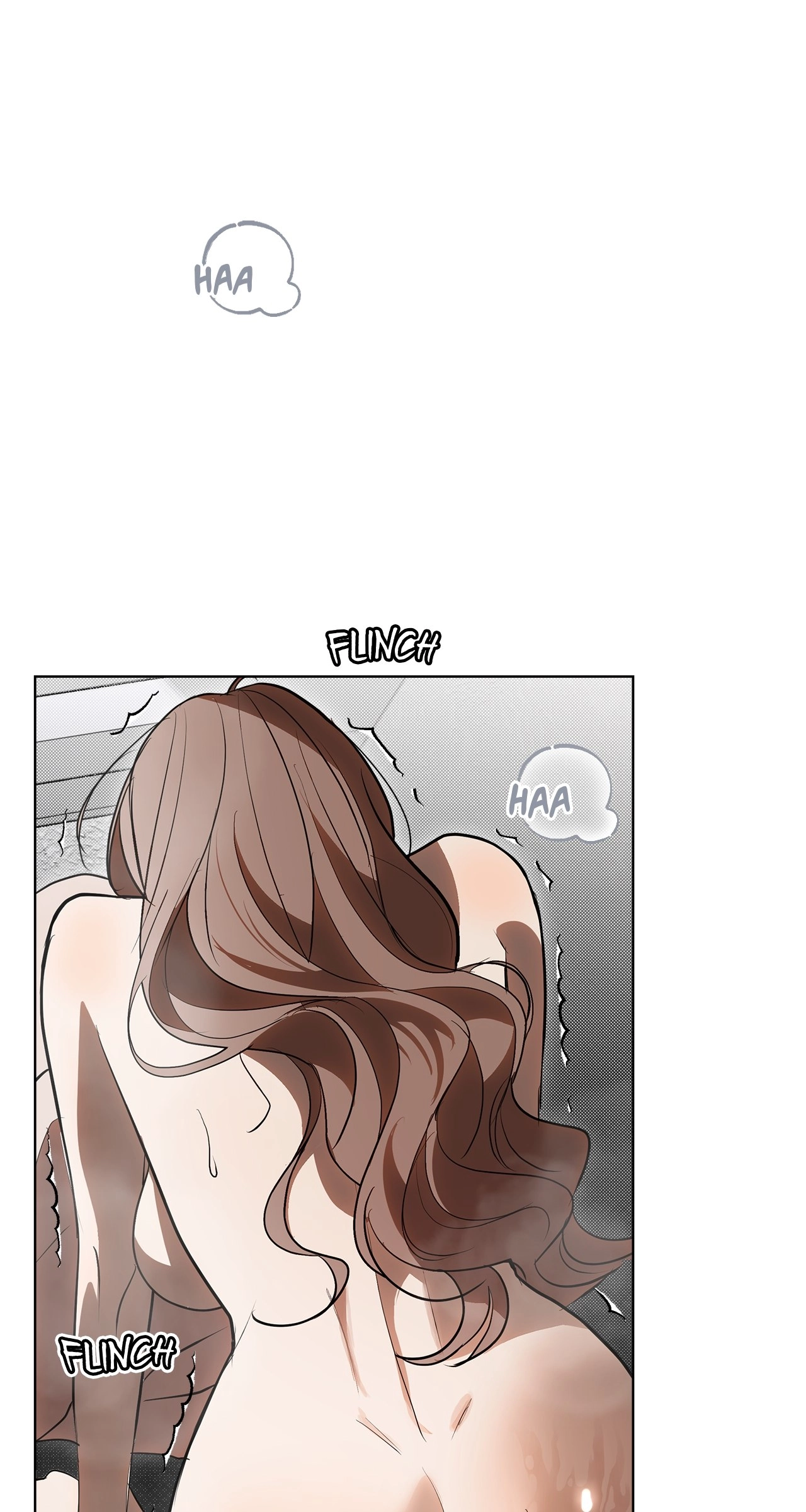 The Absolute Threshold Chapter 37 page 37 - 