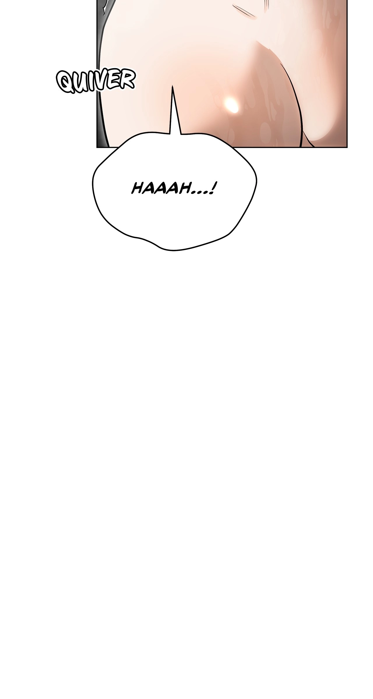 The Absolute Threshold Chapter 37 page 40 - 
