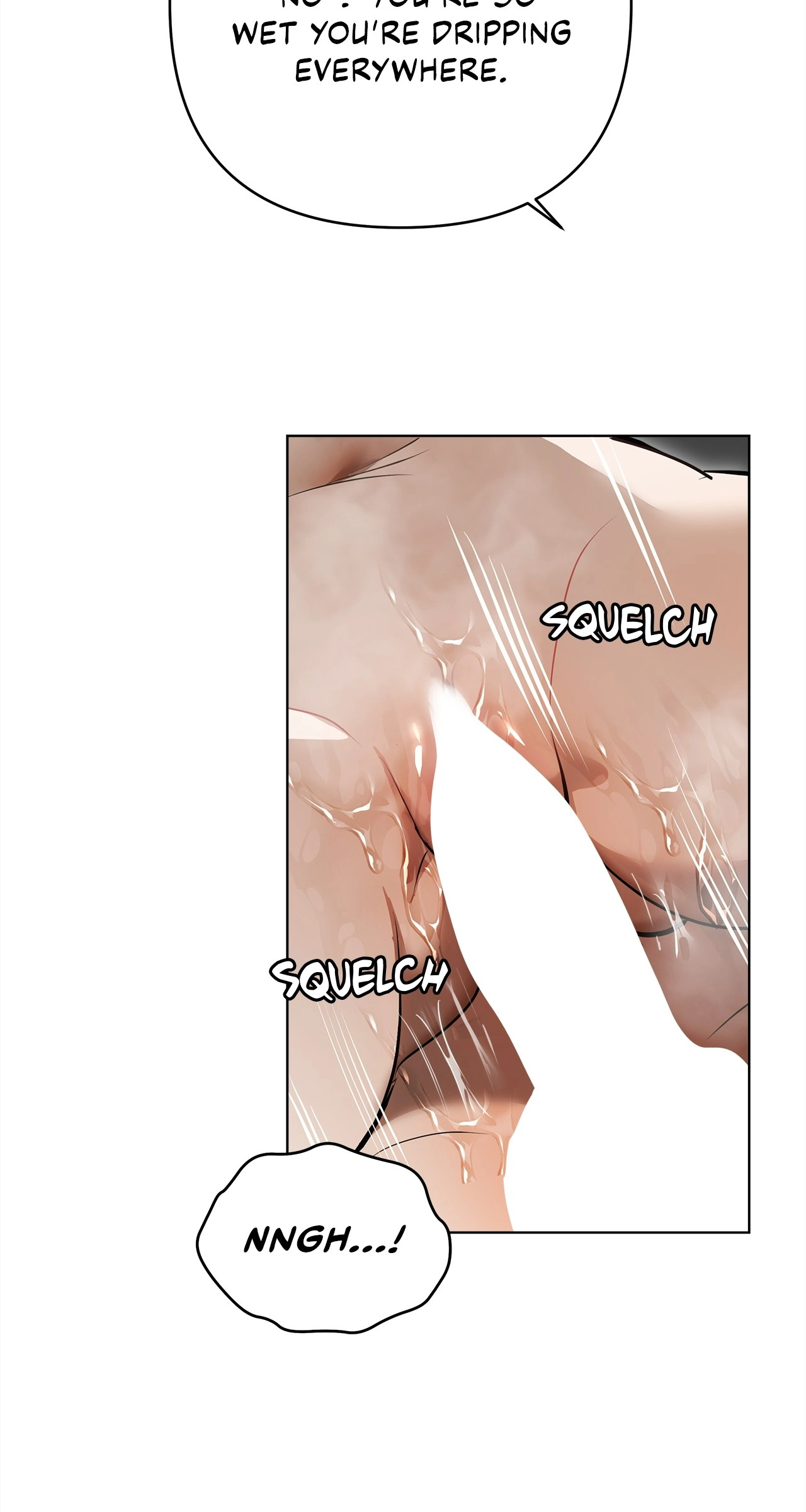 The Absolute Threshold Chapter 37 page 45 - 
