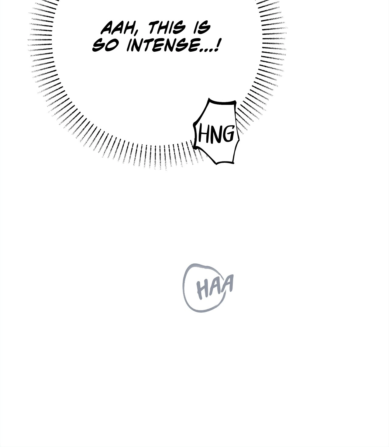 The Absolute Threshold Chapter 37 page 48 - 