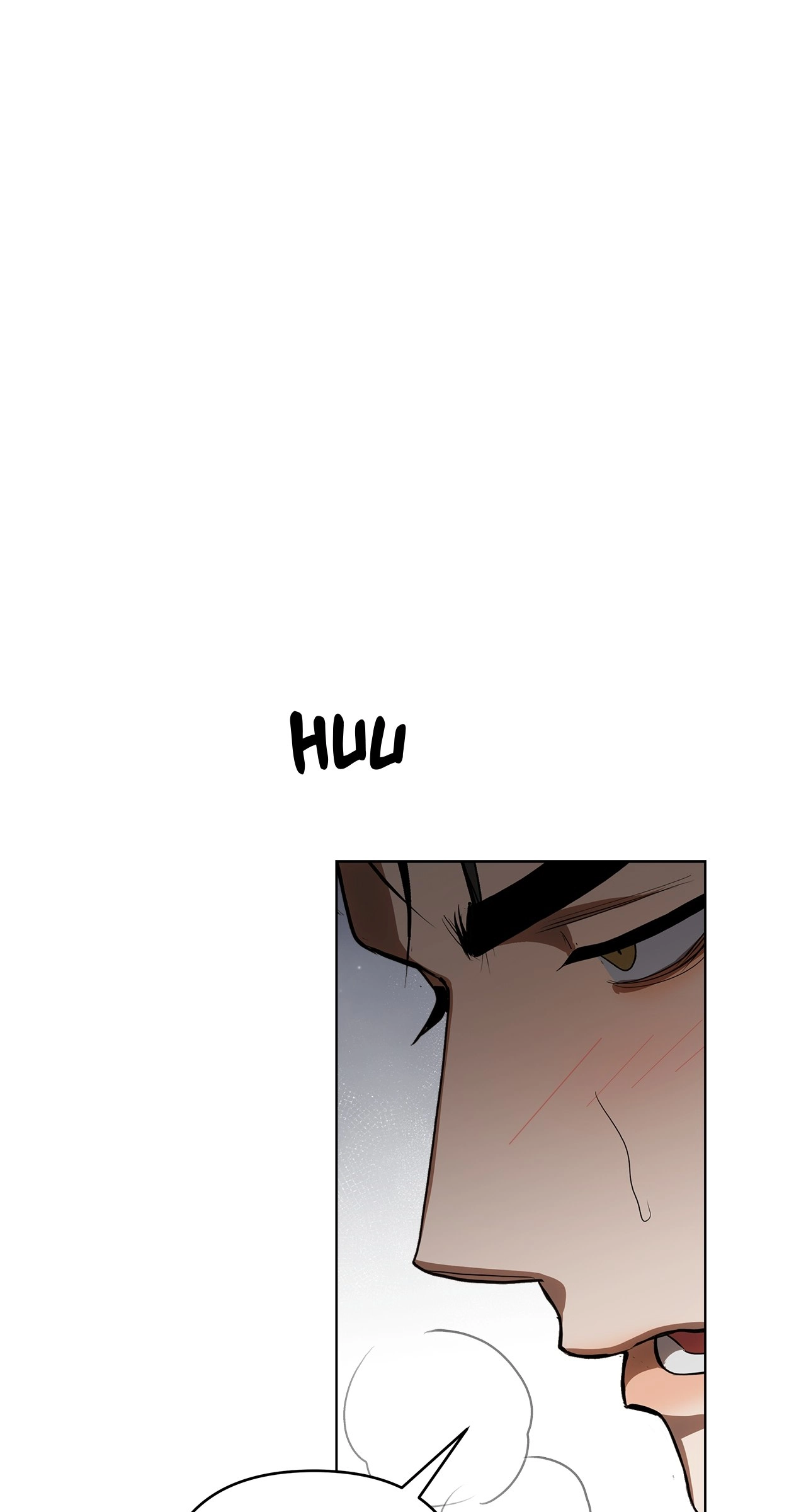 The Absolute Threshold Chapter 37 page 49 - 
