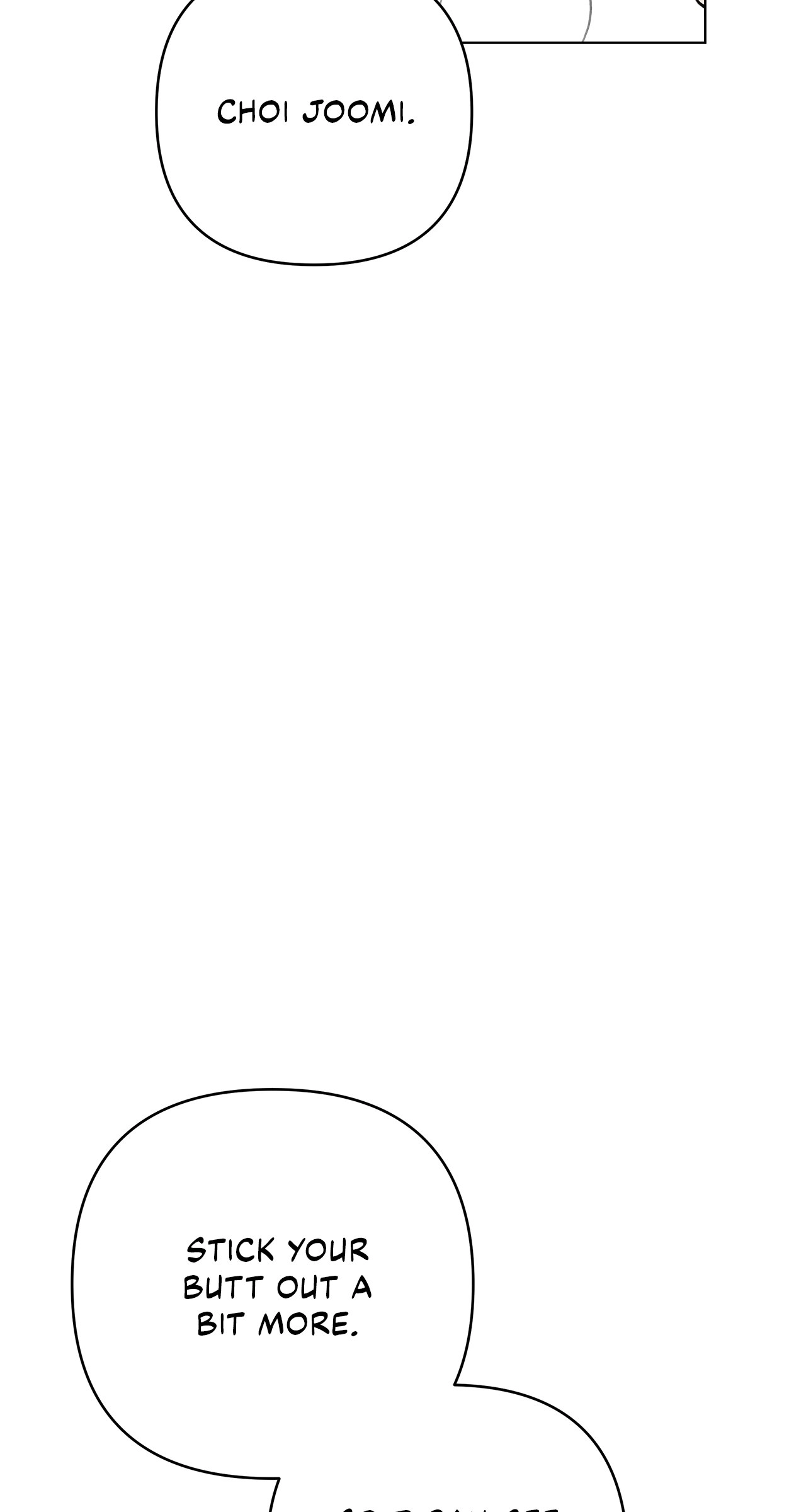 The Absolute Threshold Chapter 37 page 50 - 