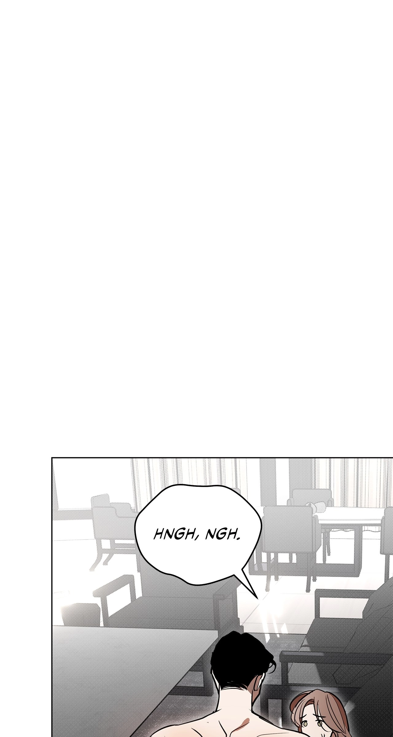 The Absolute Threshold Chapter 37 page 6 - 