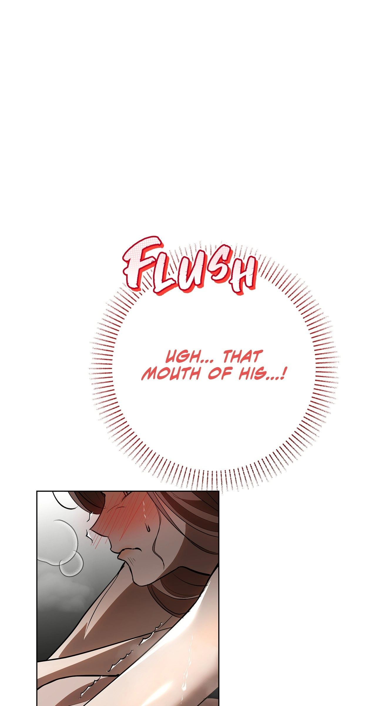 The Absolute Threshold Chapter 37 page 52 - 