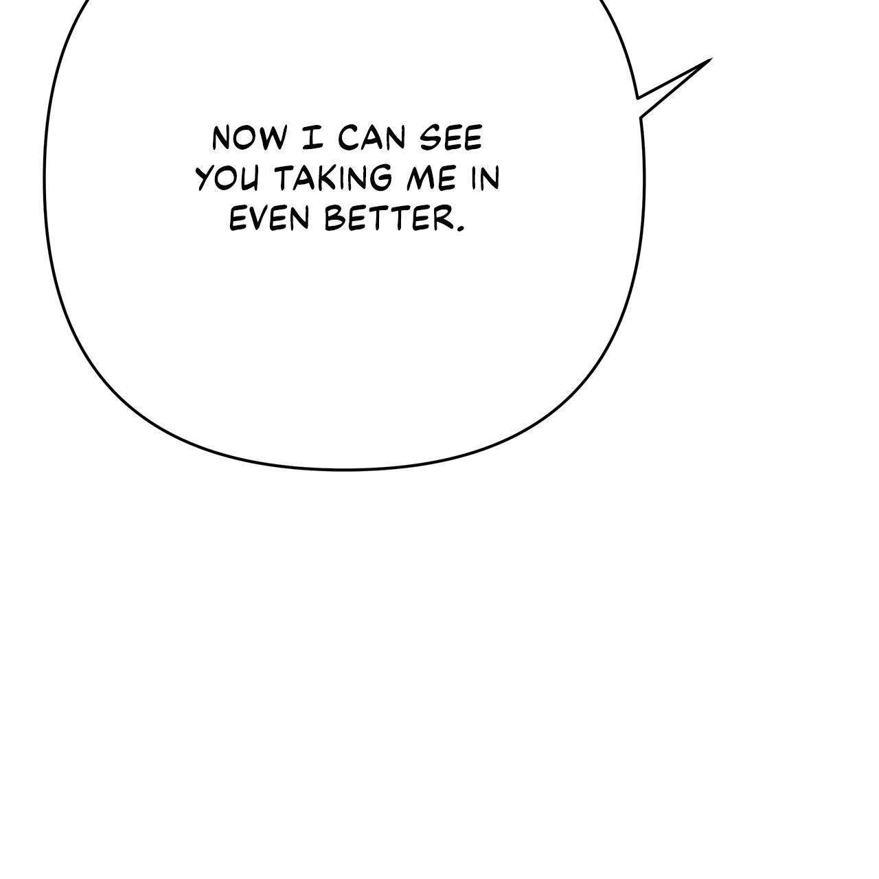 The Absolute Threshold Chapter 37 page 55 - 