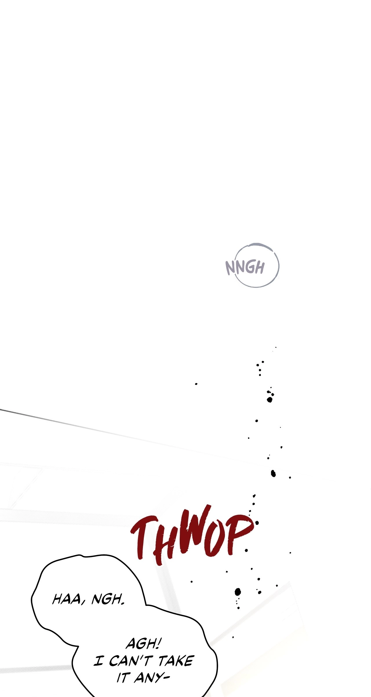 The Absolute Threshold Chapter 37 page 56 - 