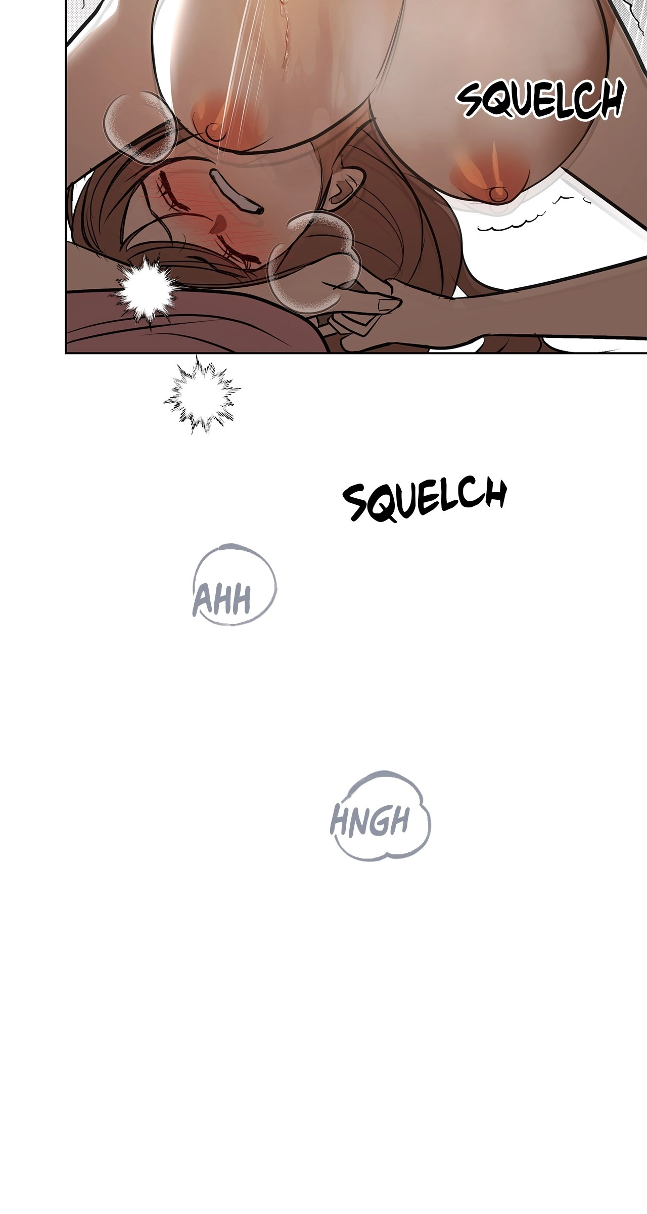 The Absolute Threshold Chapter 37 page 60 - 