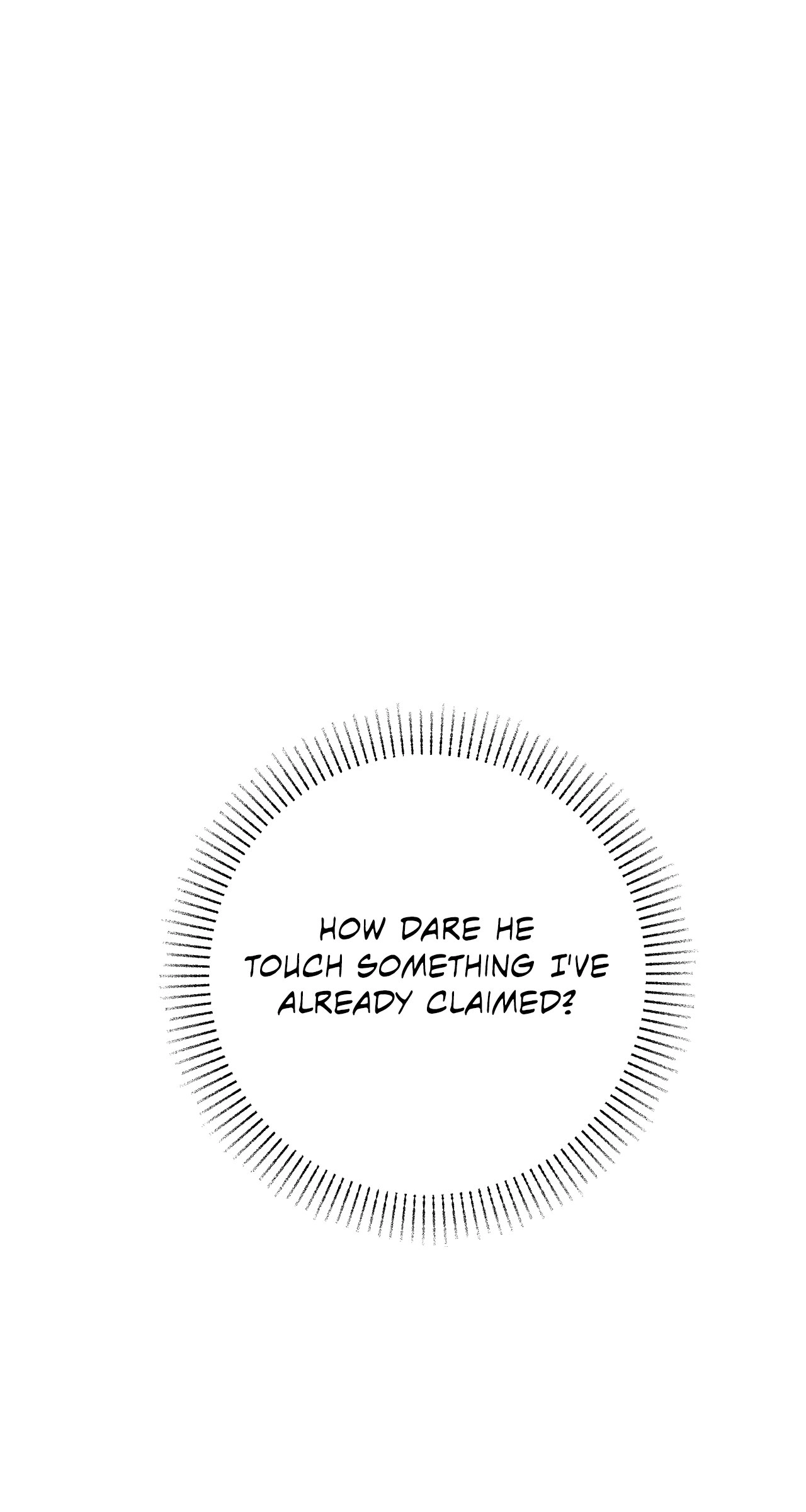 The Absolute Threshold Chapter 37 page 61 - 
