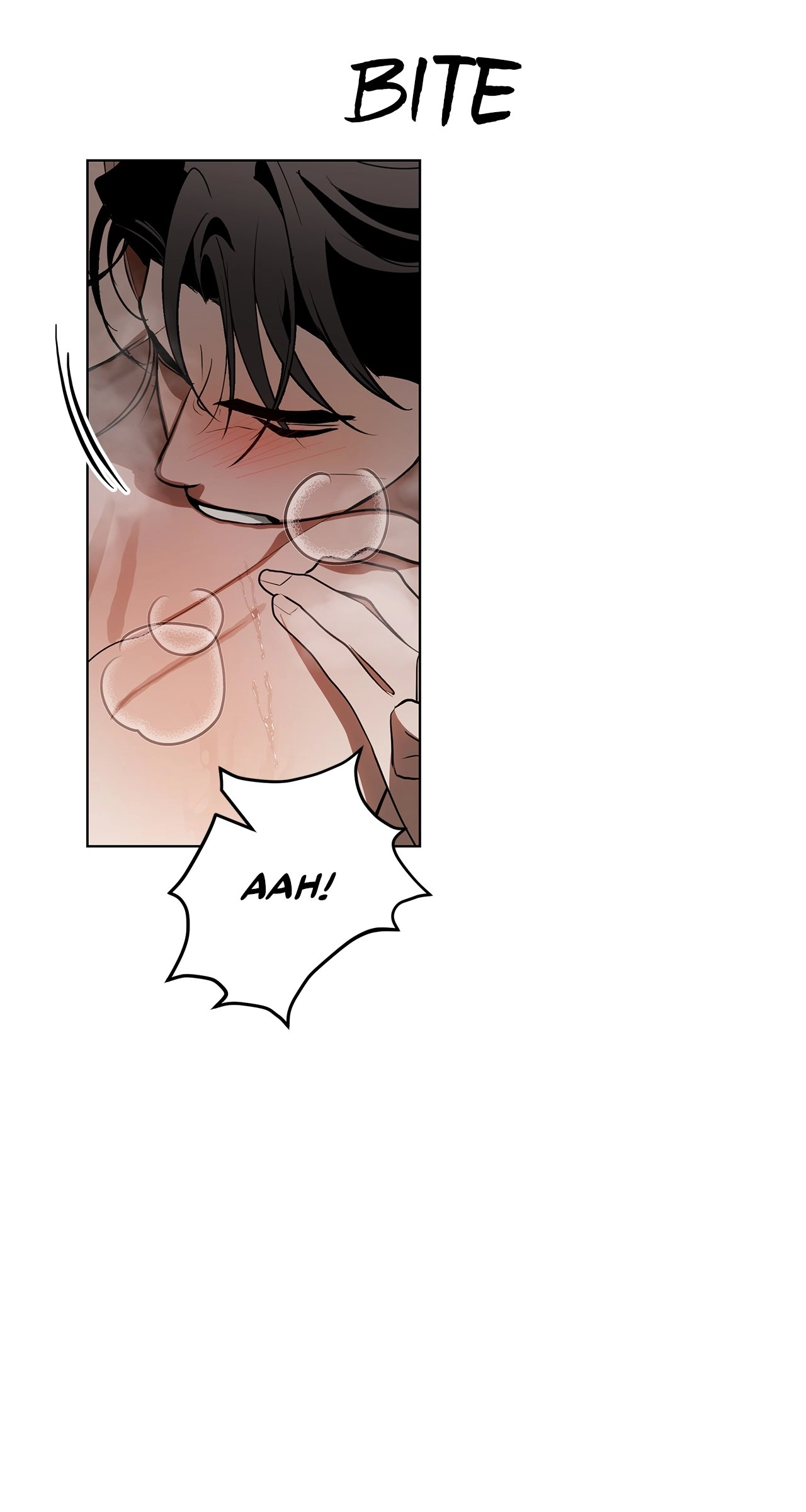 The Absolute Threshold Chapter 37 page 62 - 