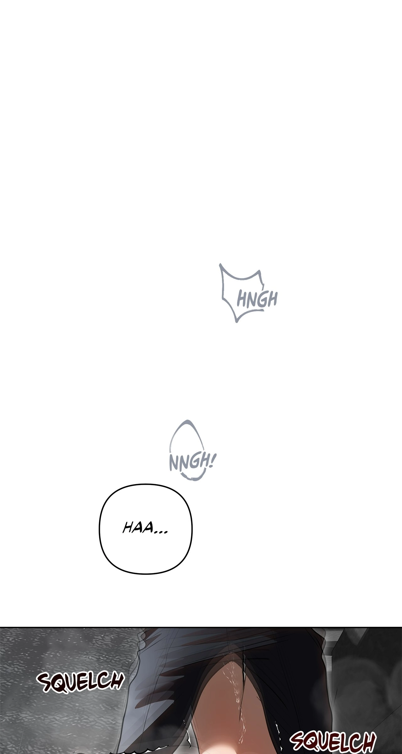 The Absolute Threshold Chapter 37 page 65 - 