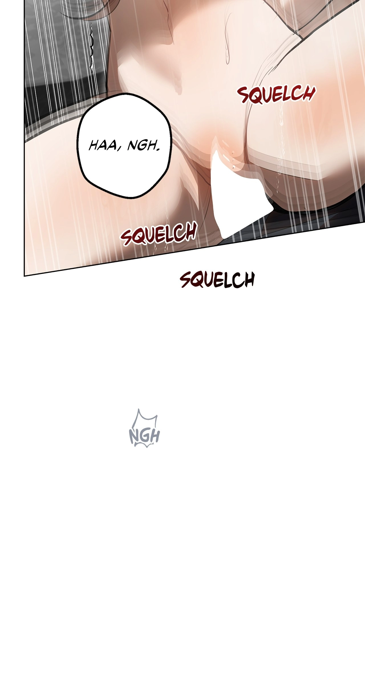 The Absolute Threshold Chapter 37 page 68 - 