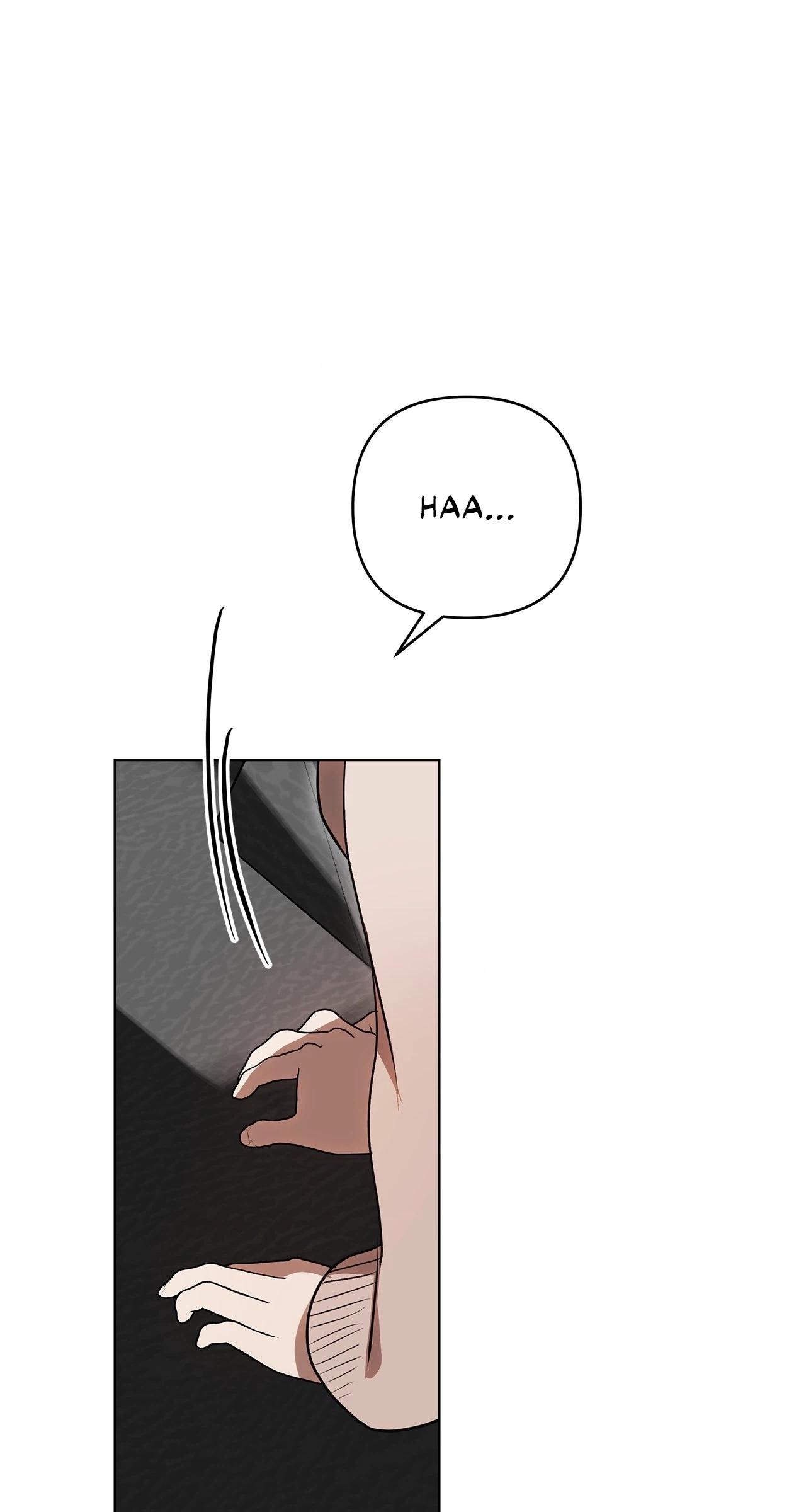 The Absolute Threshold Chapter 37 page 8 - 