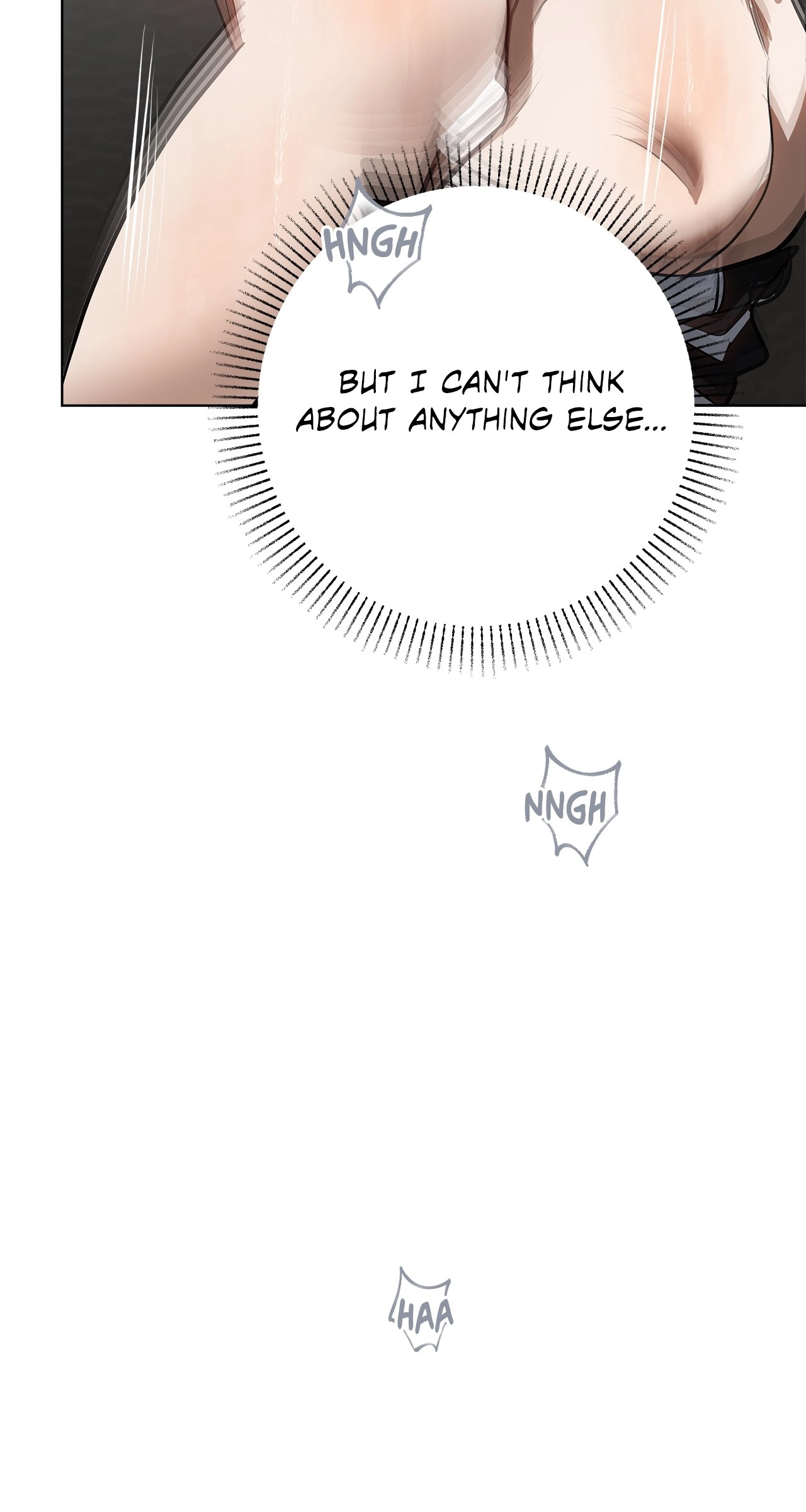 The Absolute Threshold Chapter 37 page 75 - 