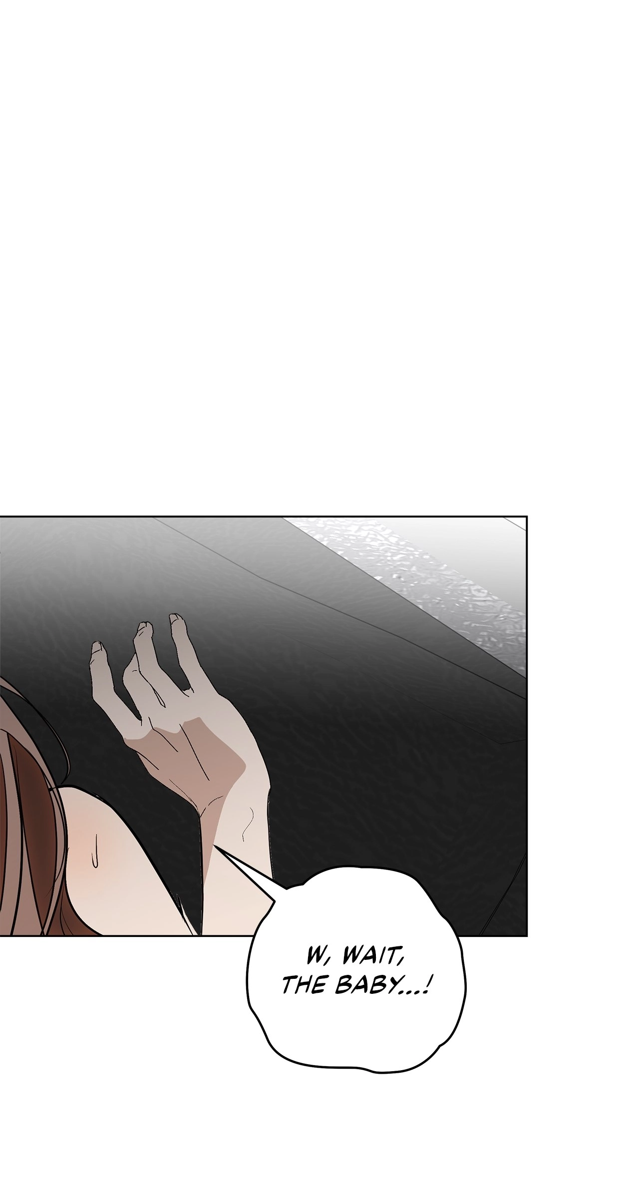 The Absolute Threshold Chapter 37 page 76 - 