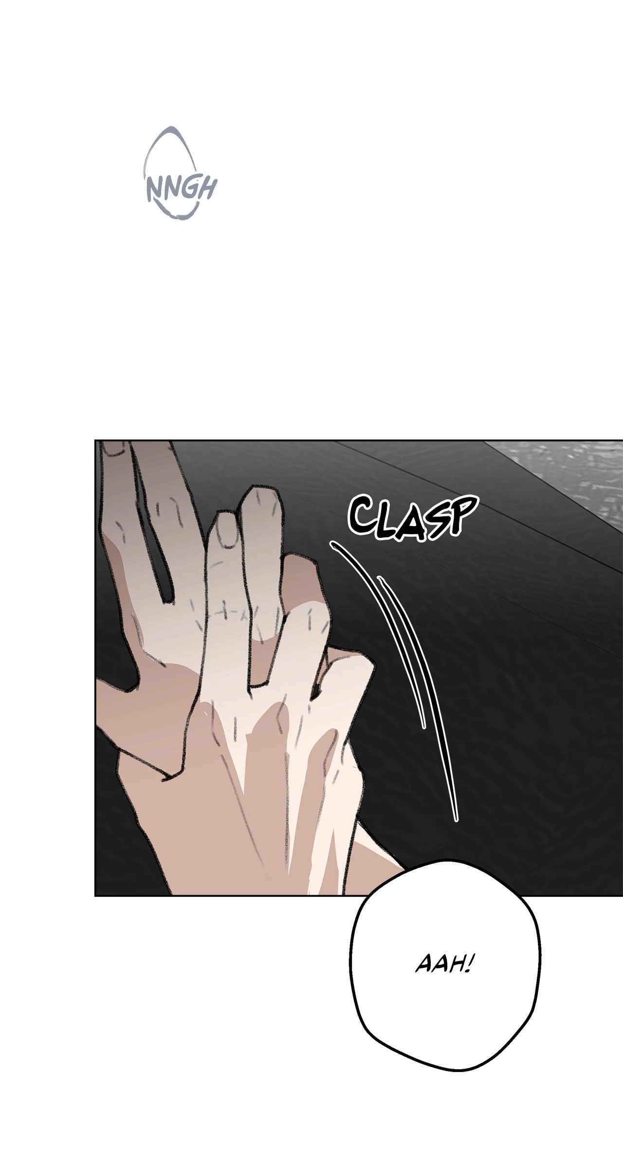 The Absolute Threshold Chapter 37 page 77 - 