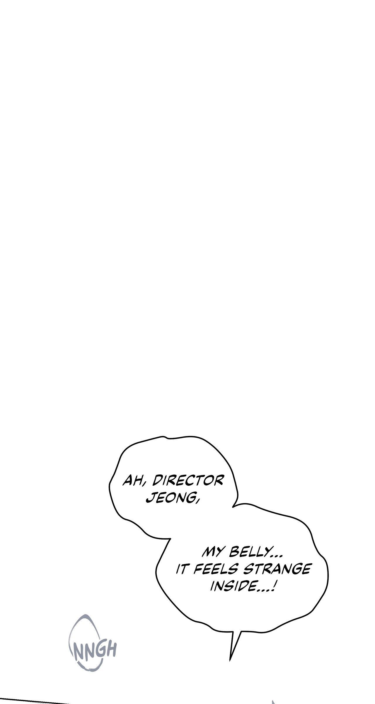 The Absolute Threshold Chapter 37 page 78 - 