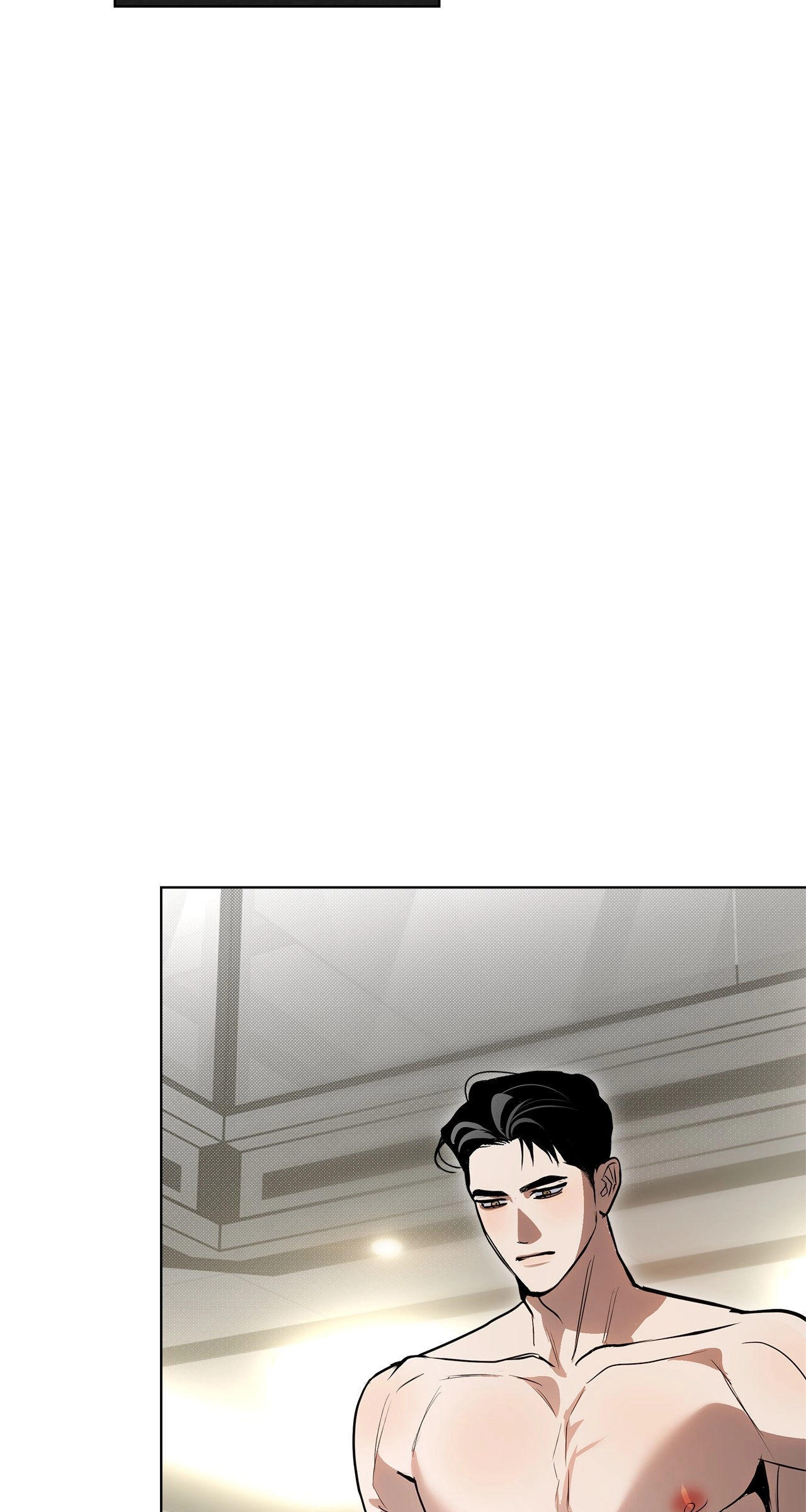 The Absolute Threshold Chapter 37 page 9 - 