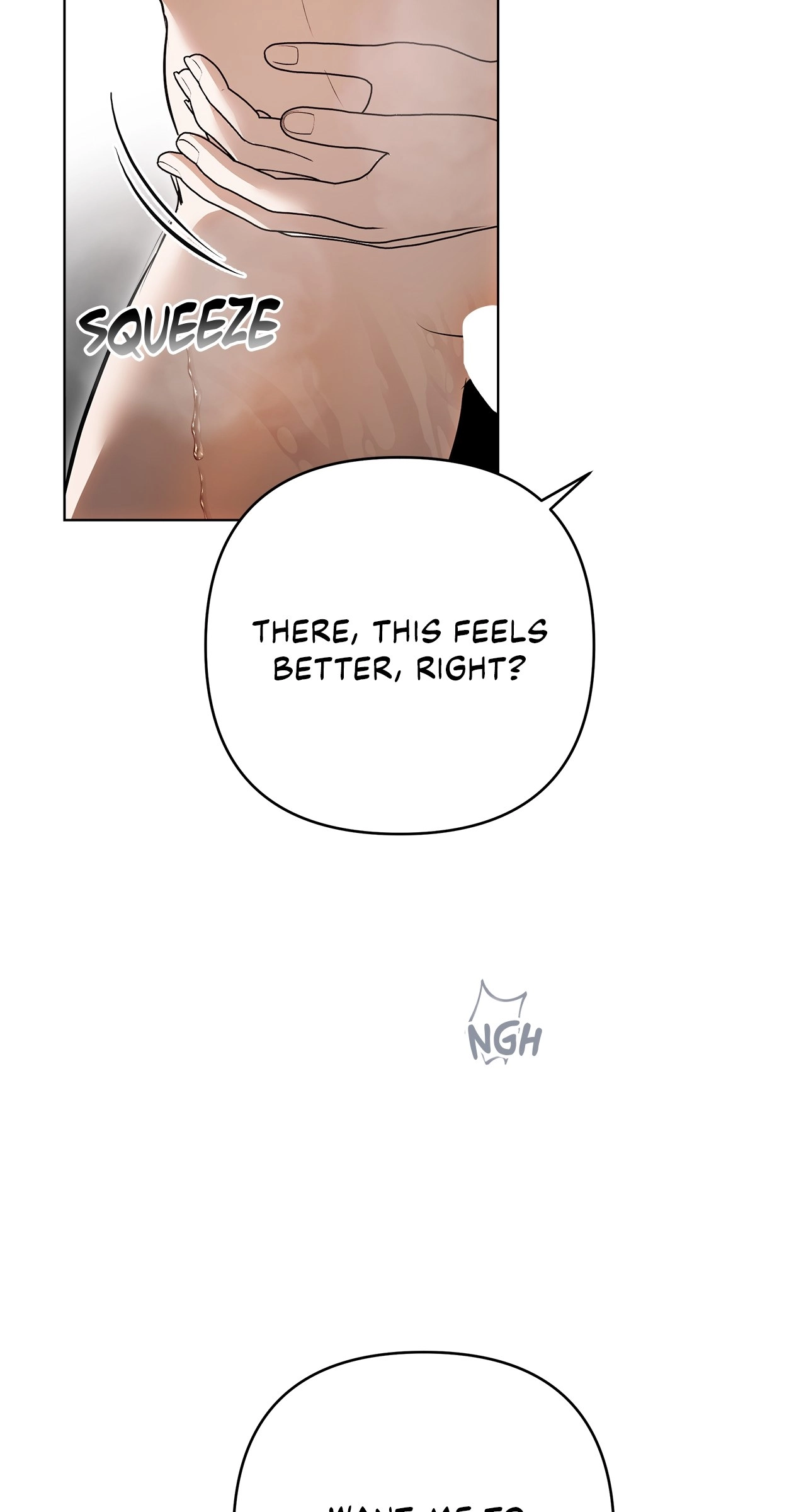 The Absolute Threshold Chapter 37 page 82 - 
