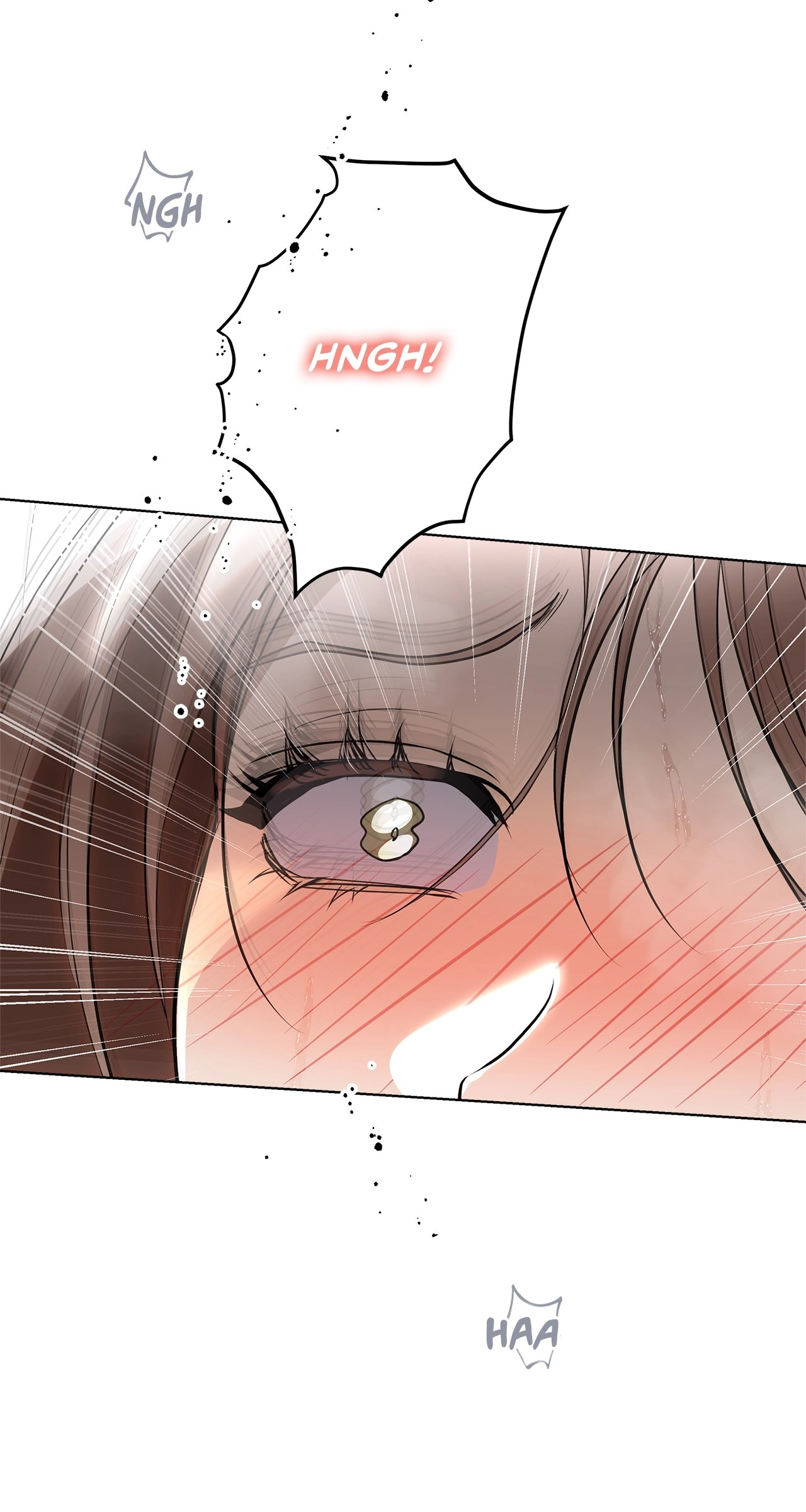 The Absolute Threshold Chapter 37 page 93 - 