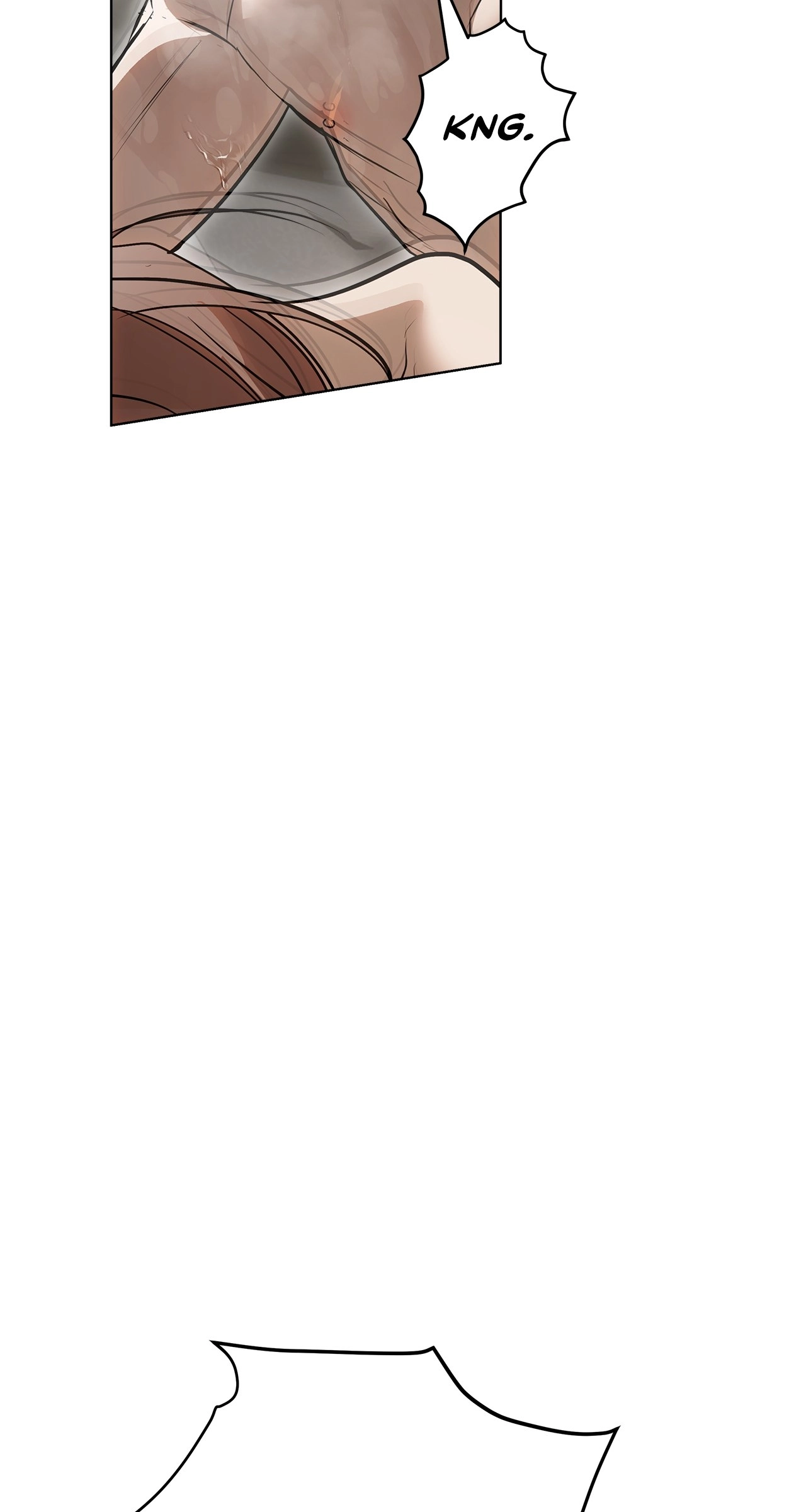 The Absolute Threshold Chapter 37 page 95 - 