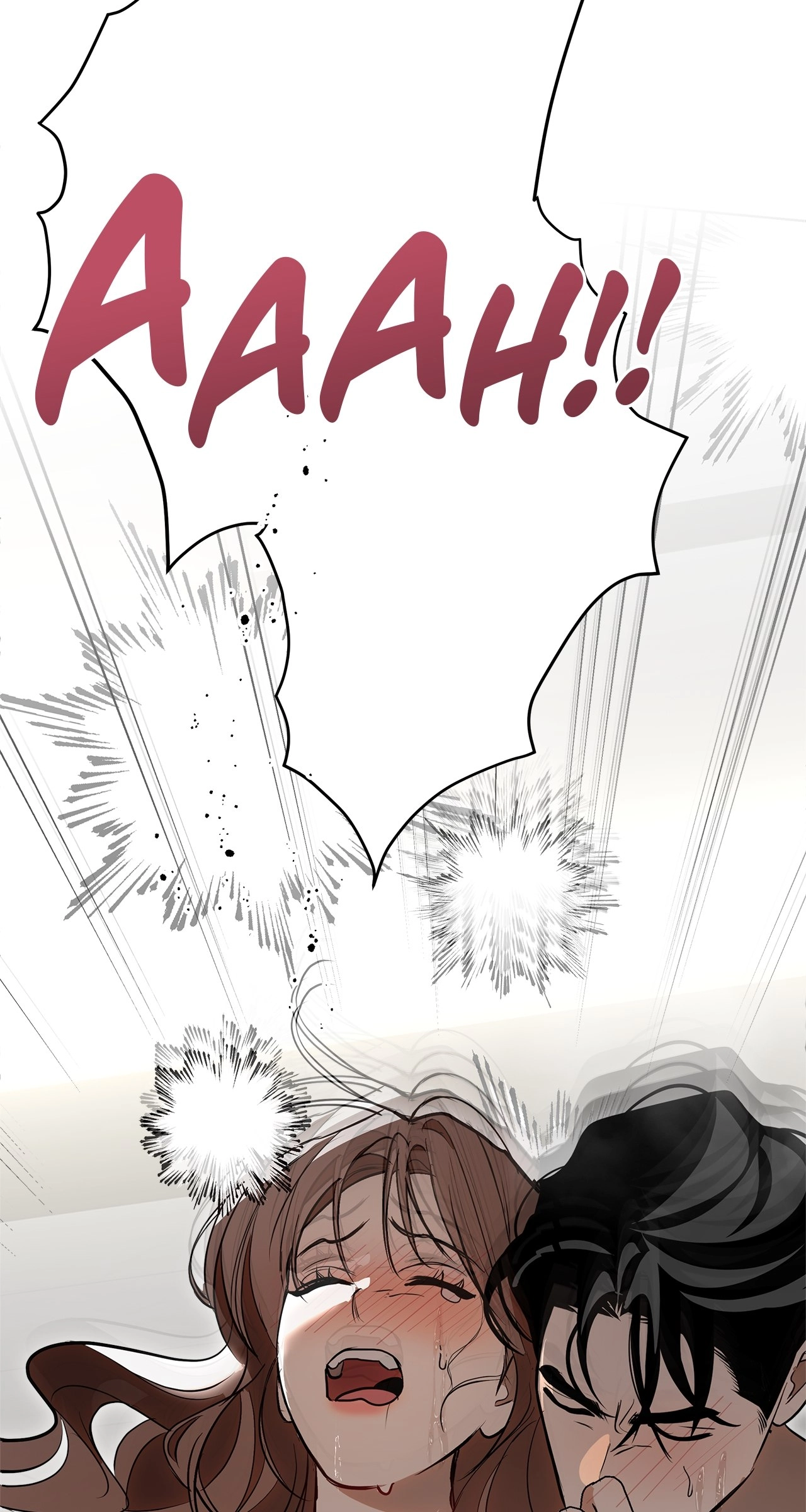 The Absolute Threshold Chapter 37 page 96 - 
