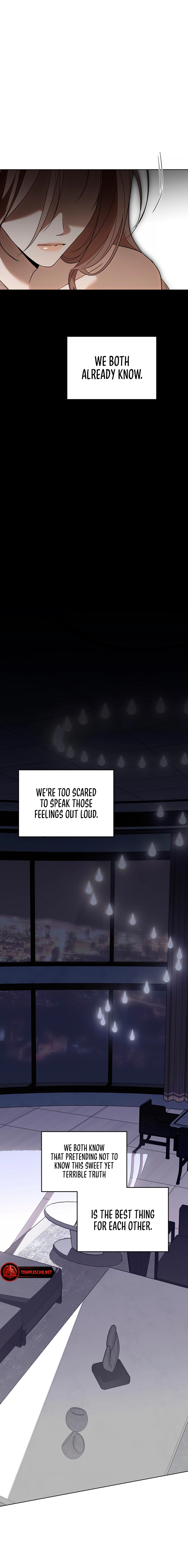 The Absolute Threshold Chapter 38 page 21 - 