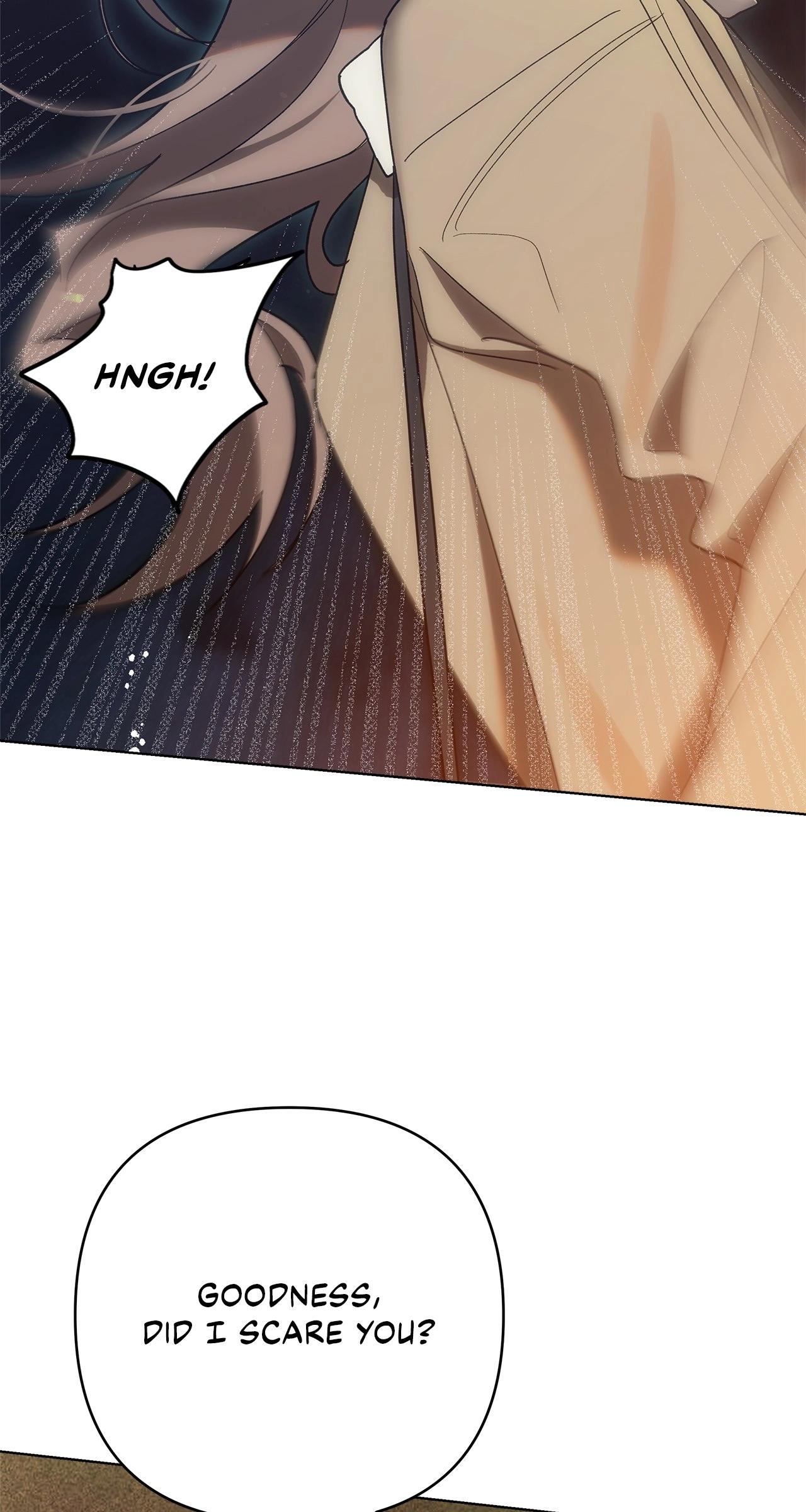 The Absolute Threshold Chapter 4 page 2 - 