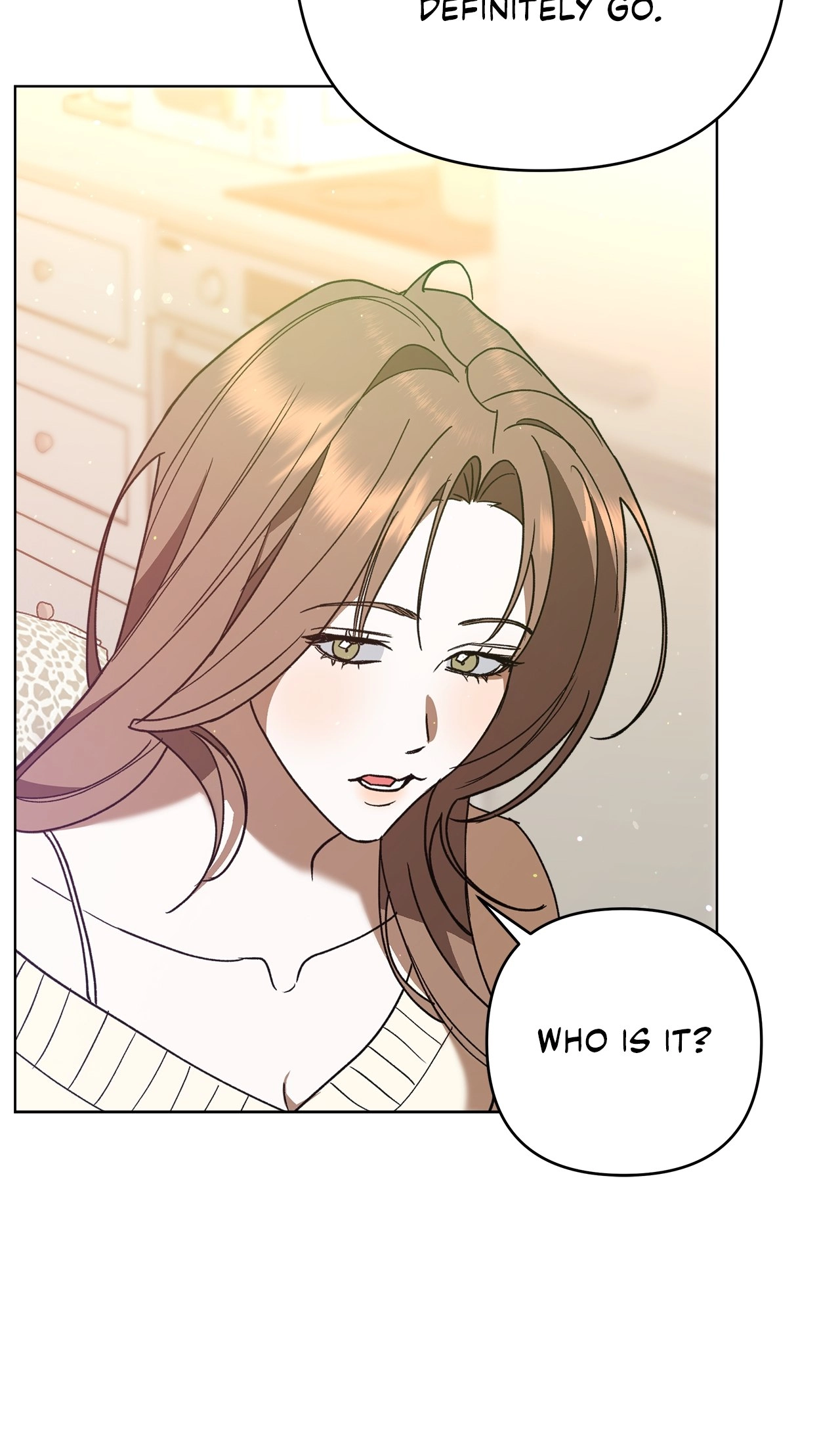 The Absolute Threshold Chapter 4 page 13 - 