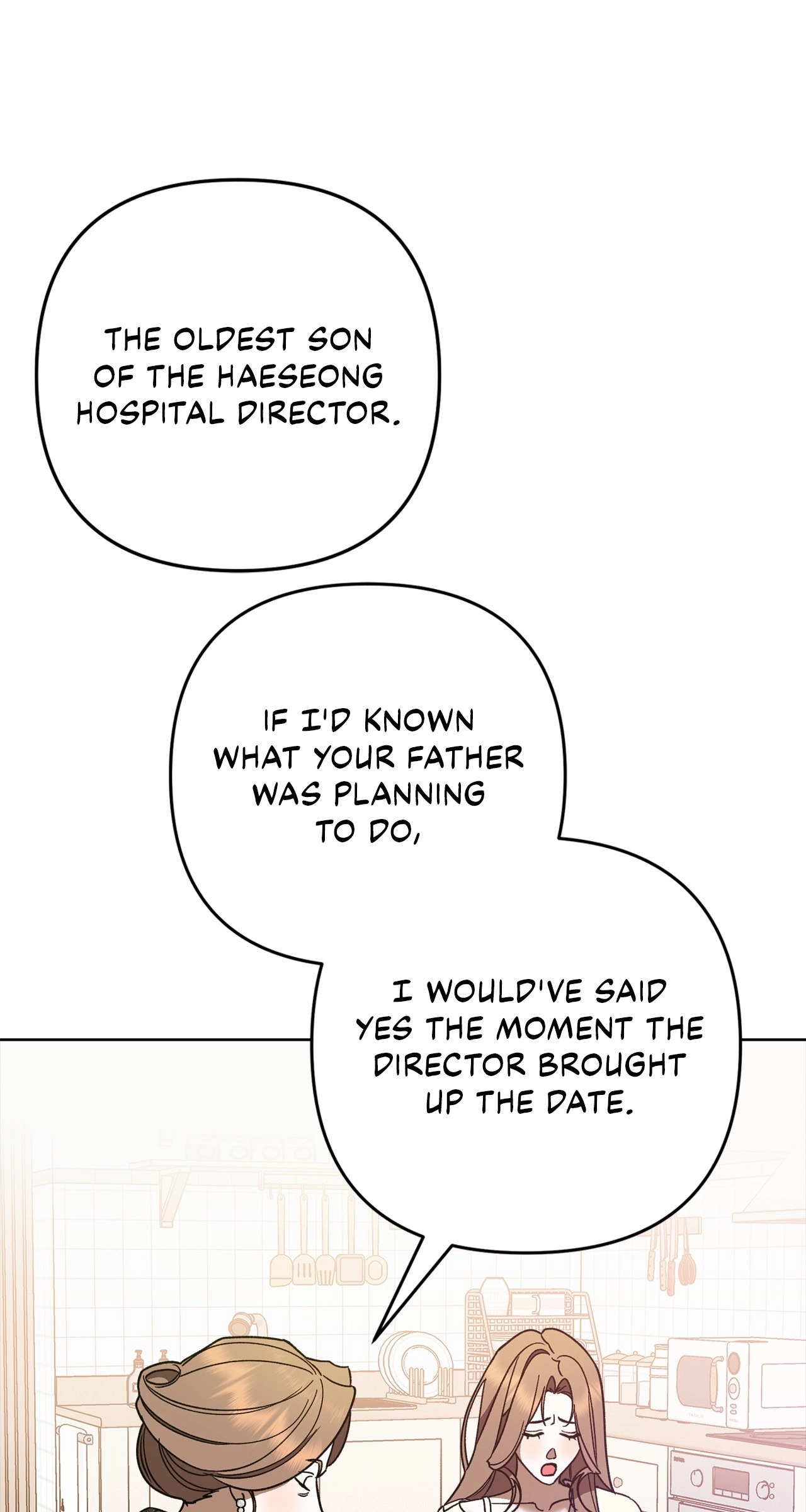 The Absolute Threshold Chapter 4 page 14 - 
