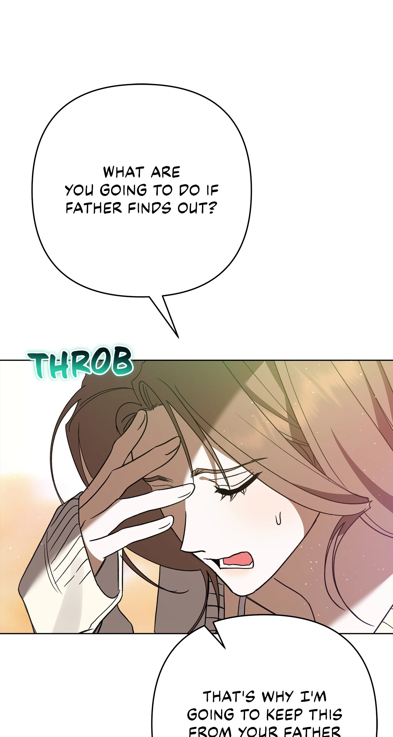 The Absolute Threshold Chapter 4 page 20 - 
