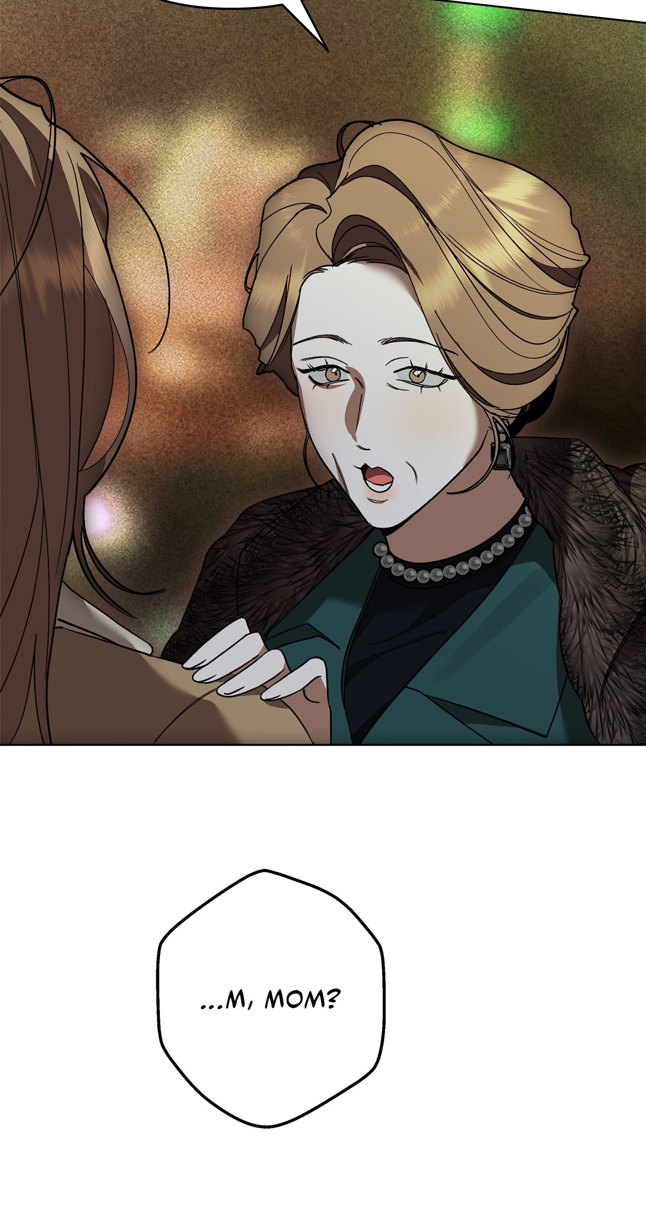The Absolute Threshold Chapter 4 page 3 - 