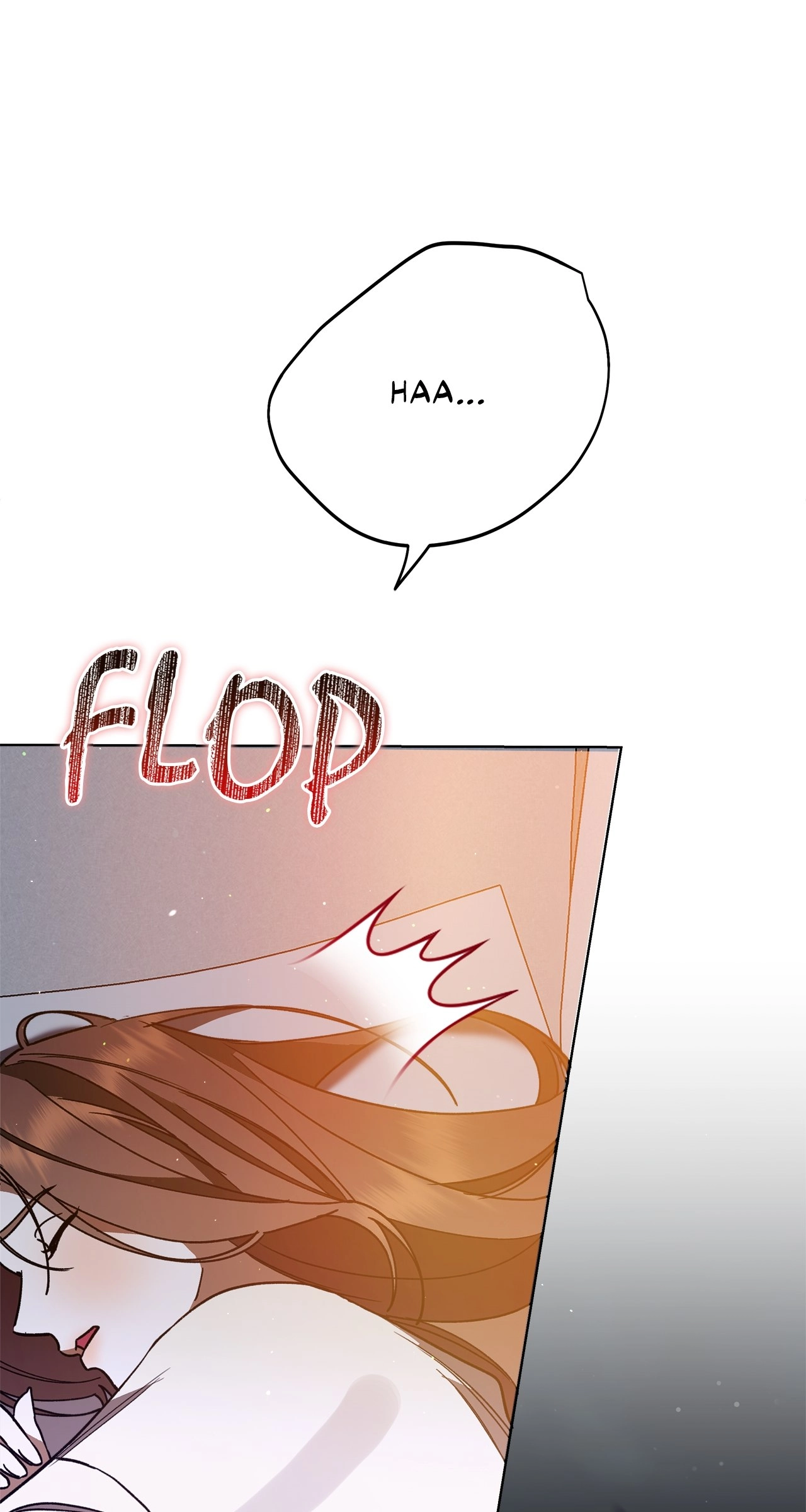 The Absolute Threshold Chapter 4 page 25 - 
